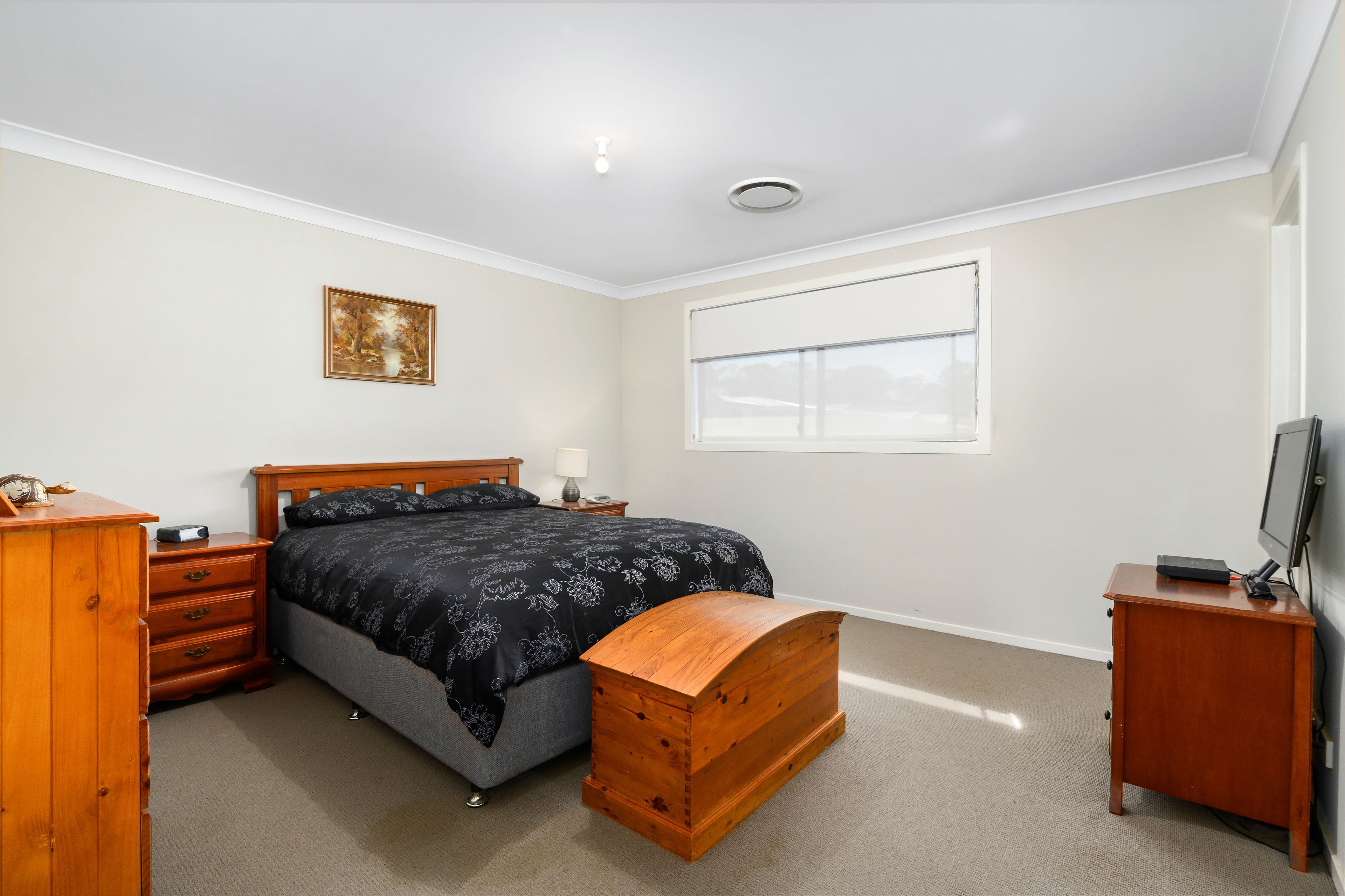 5 Bayly Street, Minchinbury NSW 2770, Minchinbury - Thumbnail 8