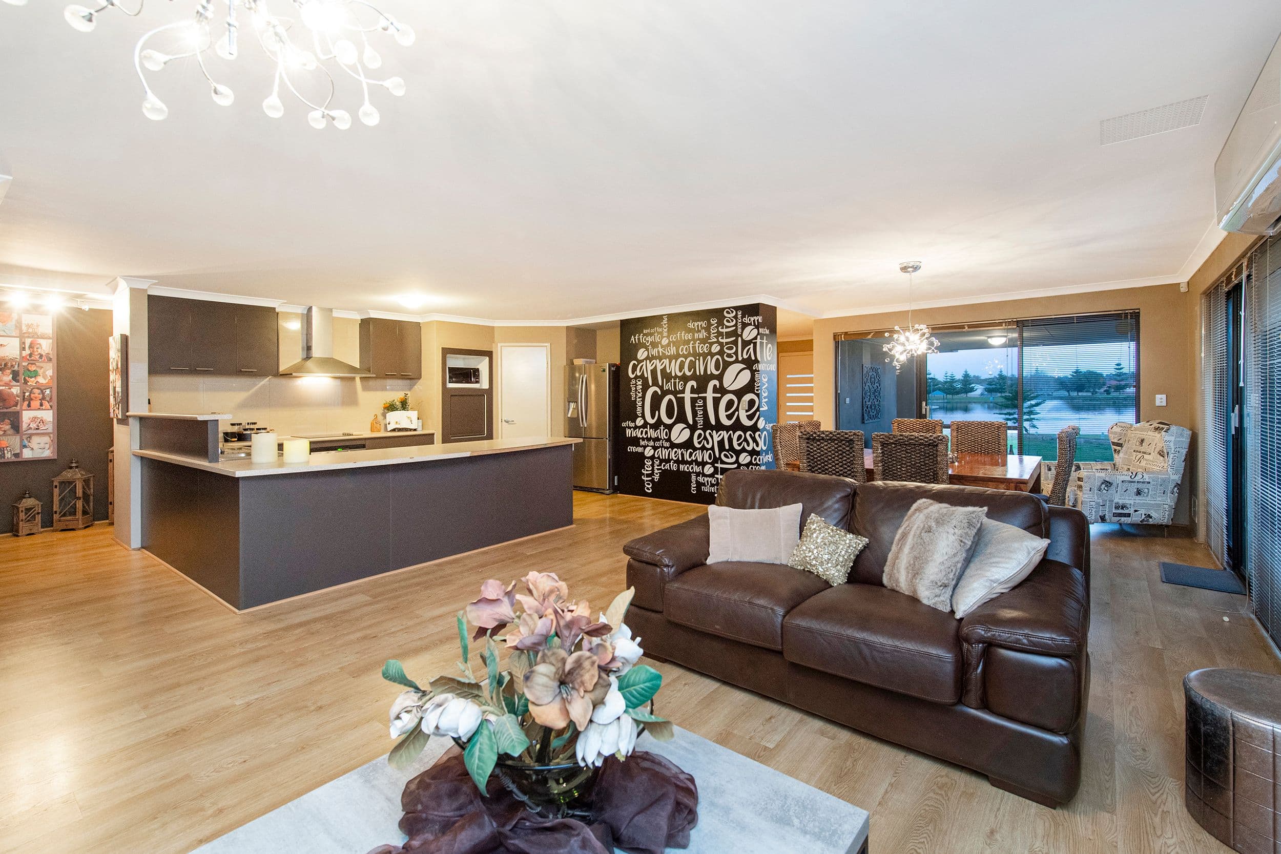 32 Harrington Waters Drive, Waikiki WA 6169, Waikiki - Thumbnail 2