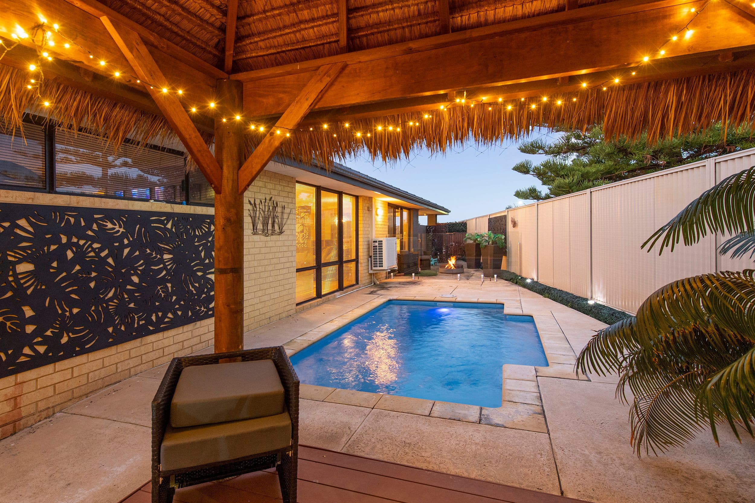 32 Harrington Waters Drive, Waikiki WA 6169, Waikiki - Thumbnail 3
