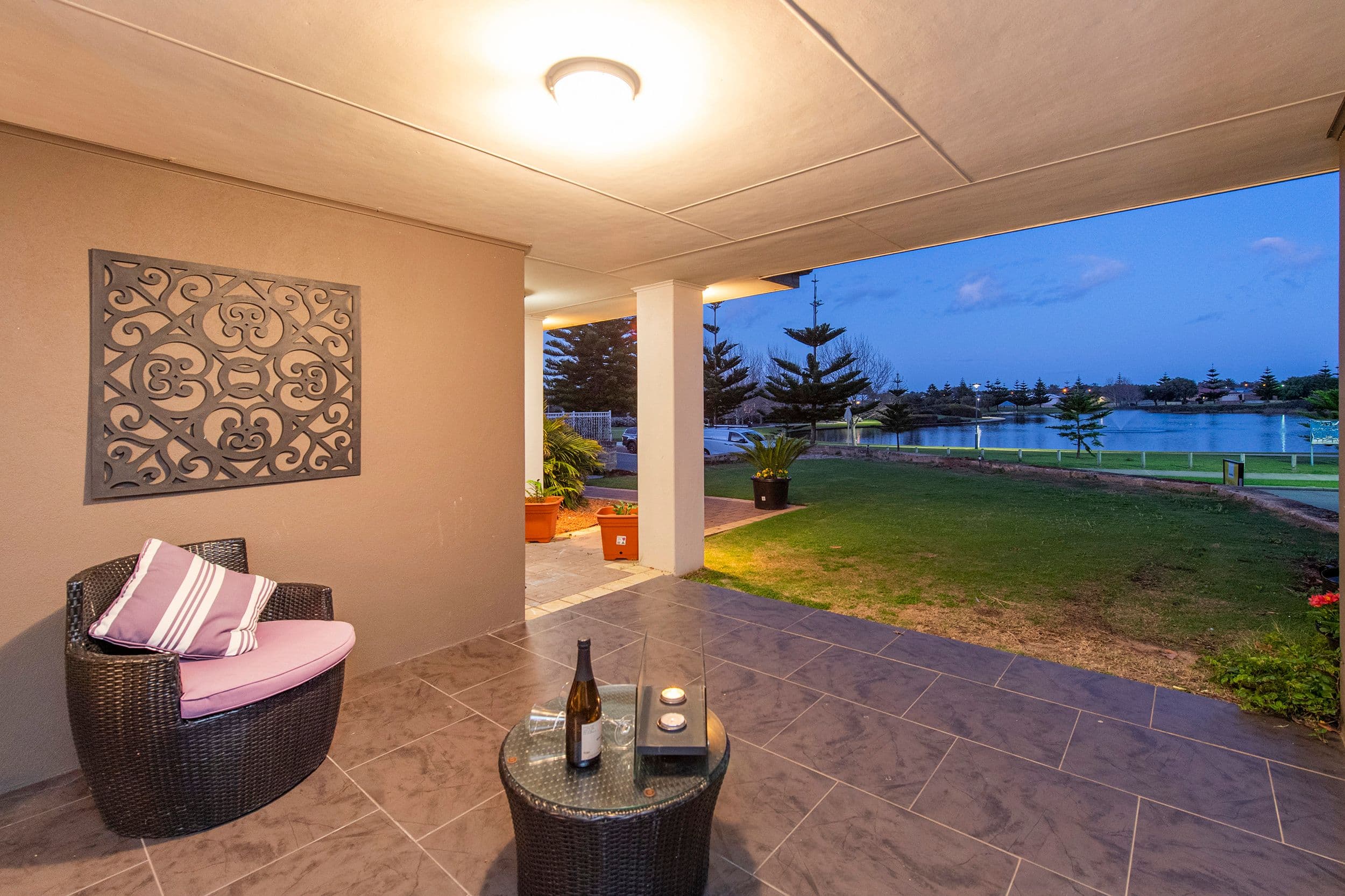 32 Harrington Waters Drive, Waikiki WA 6169, Waikiki - Thumbnail 4
