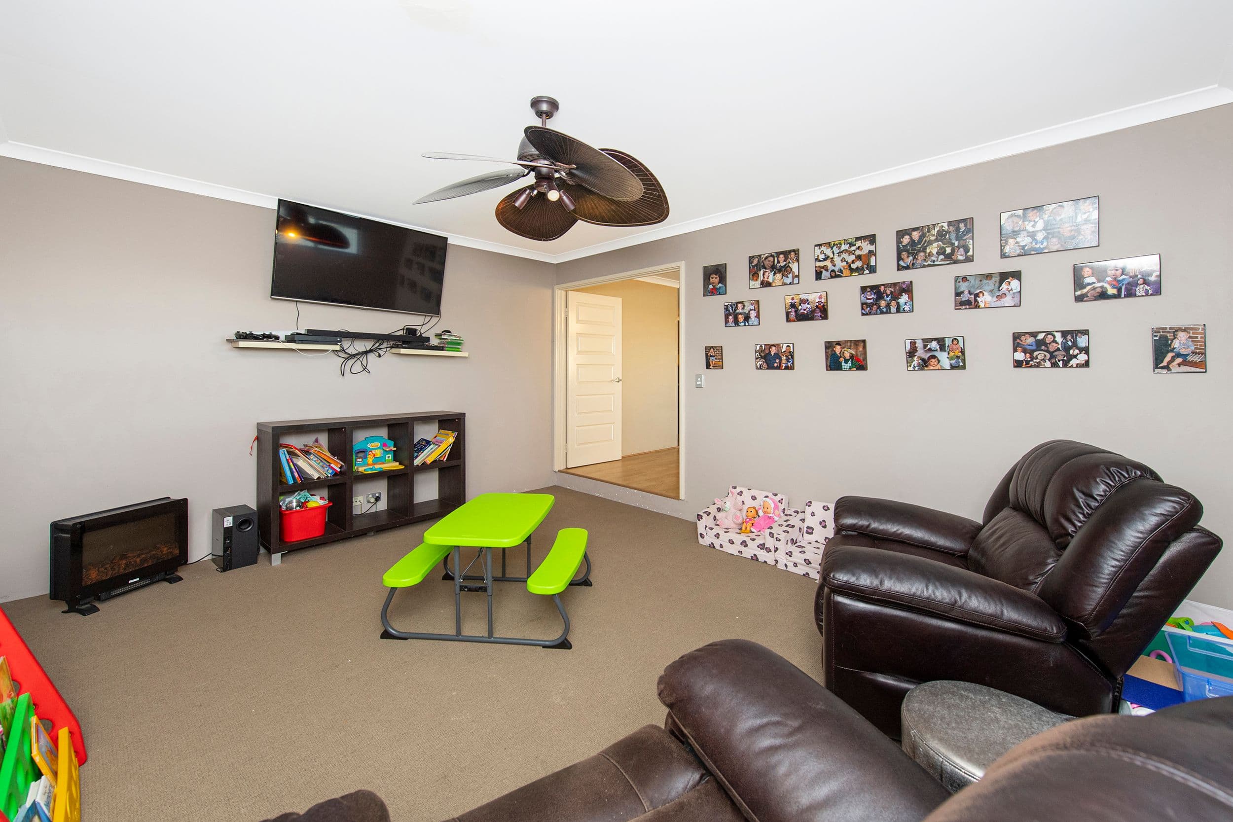 32 Harrington Waters Drive, Waikiki WA 6169, Waikiki - Thumbnail 5