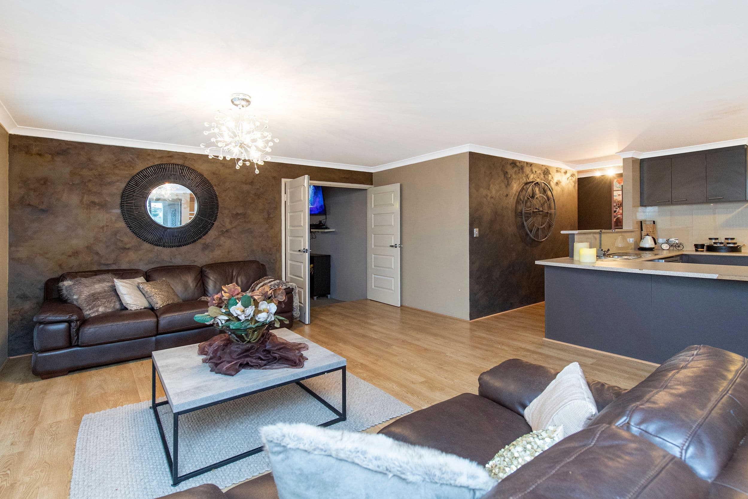 32 Harrington Waters Drive, Waikiki WA 6169, Waikiki - Thumbnail 6