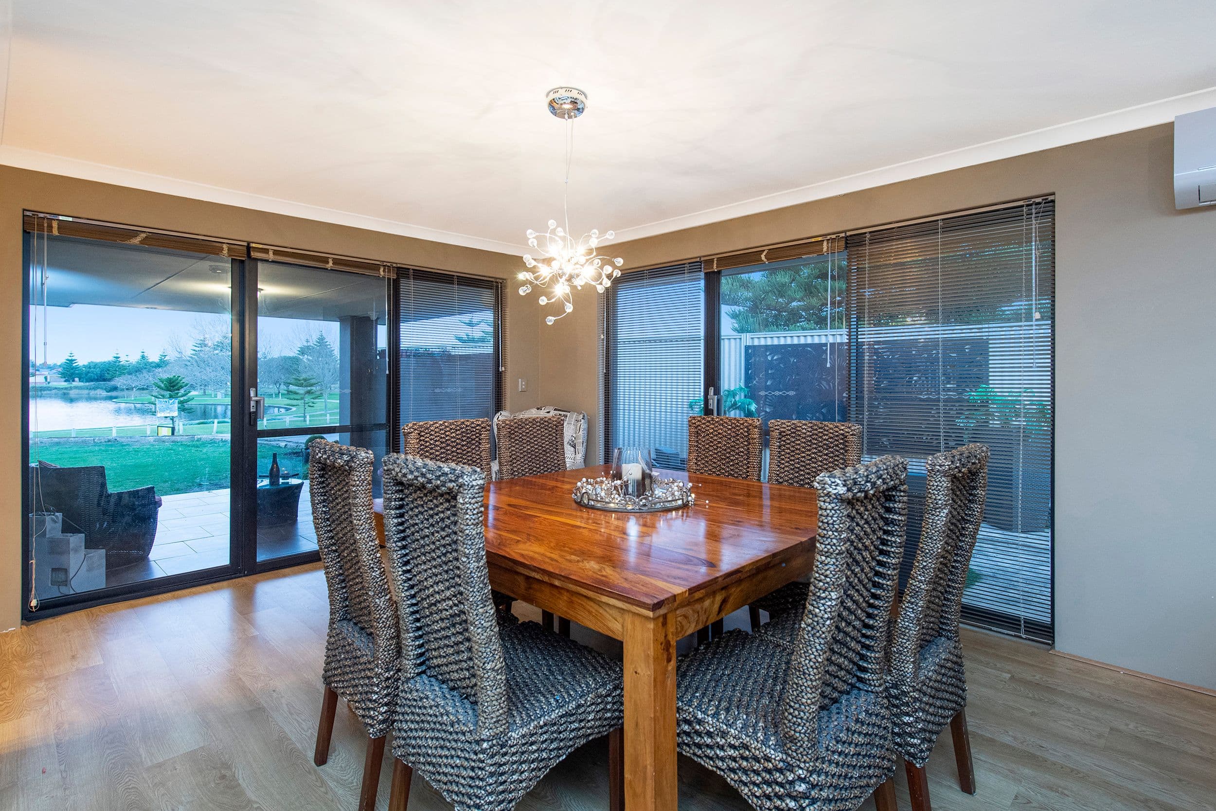 32 Harrington Waters Drive, Waikiki WA 6169, Waikiki - Thumbnail 7