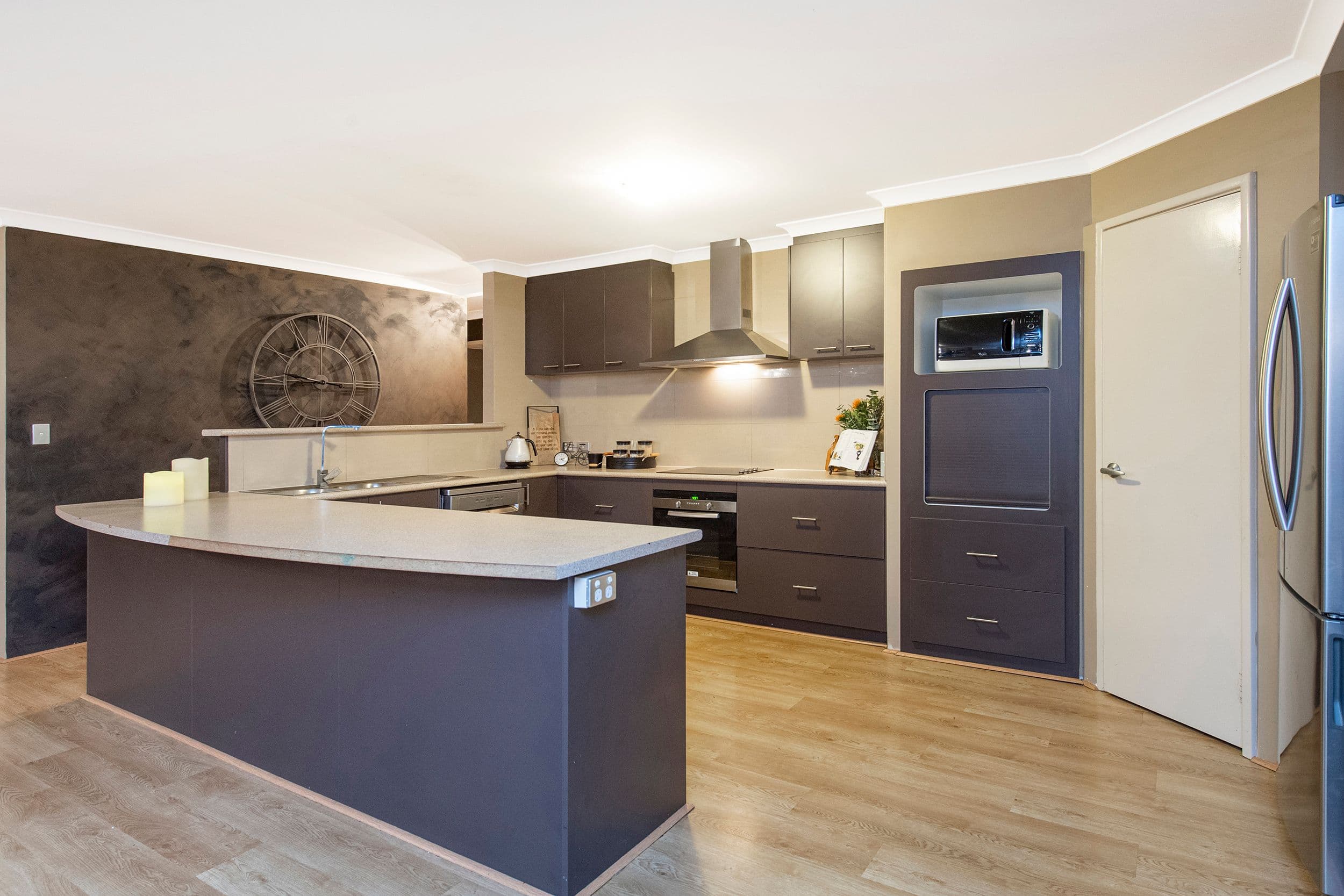 32 Harrington Waters Drive, Waikiki WA 6169, Waikiki - Thumbnail 8