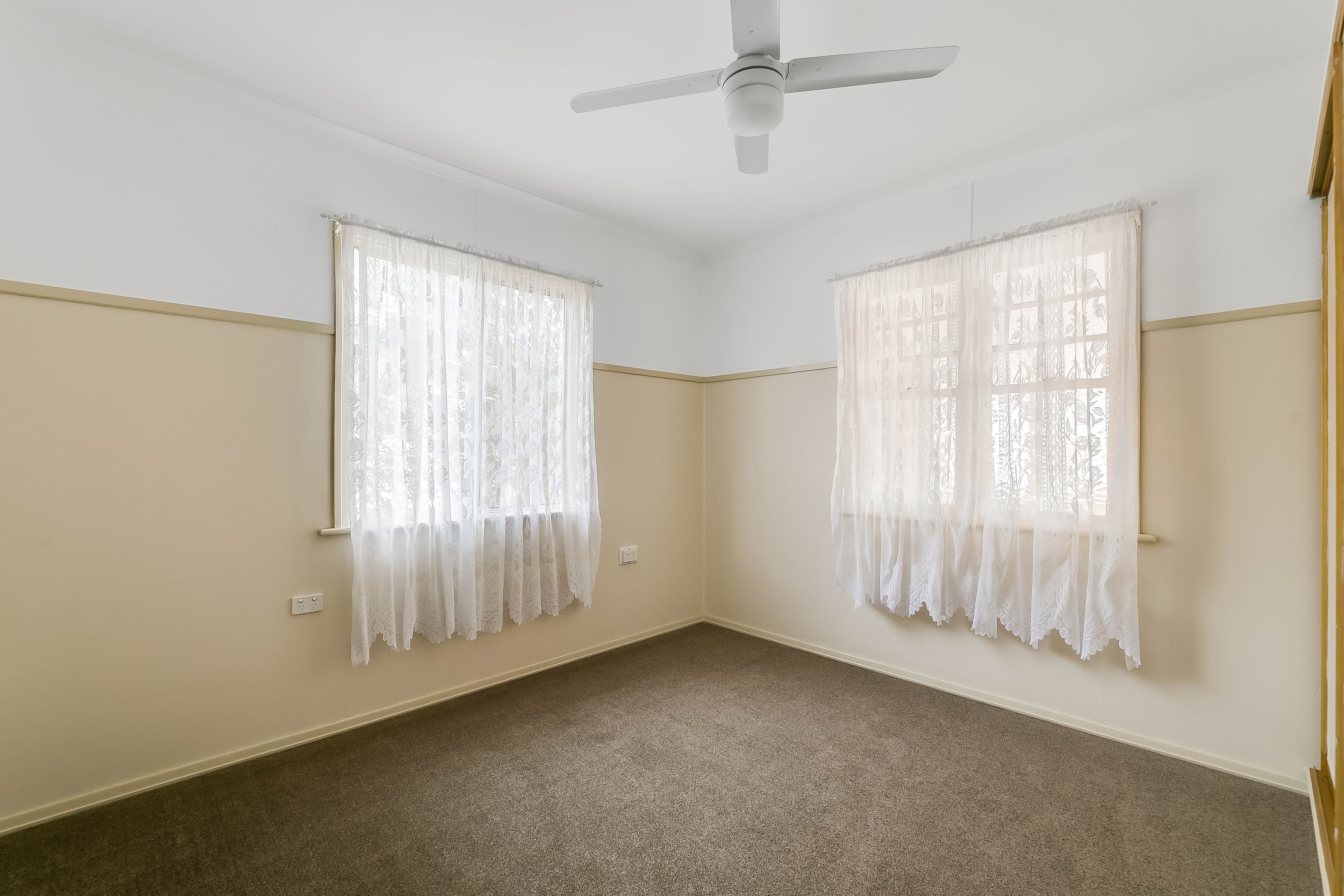 21 Fourth Avenue, Harristown QLD 4350, Harristown - Thumbnail 7