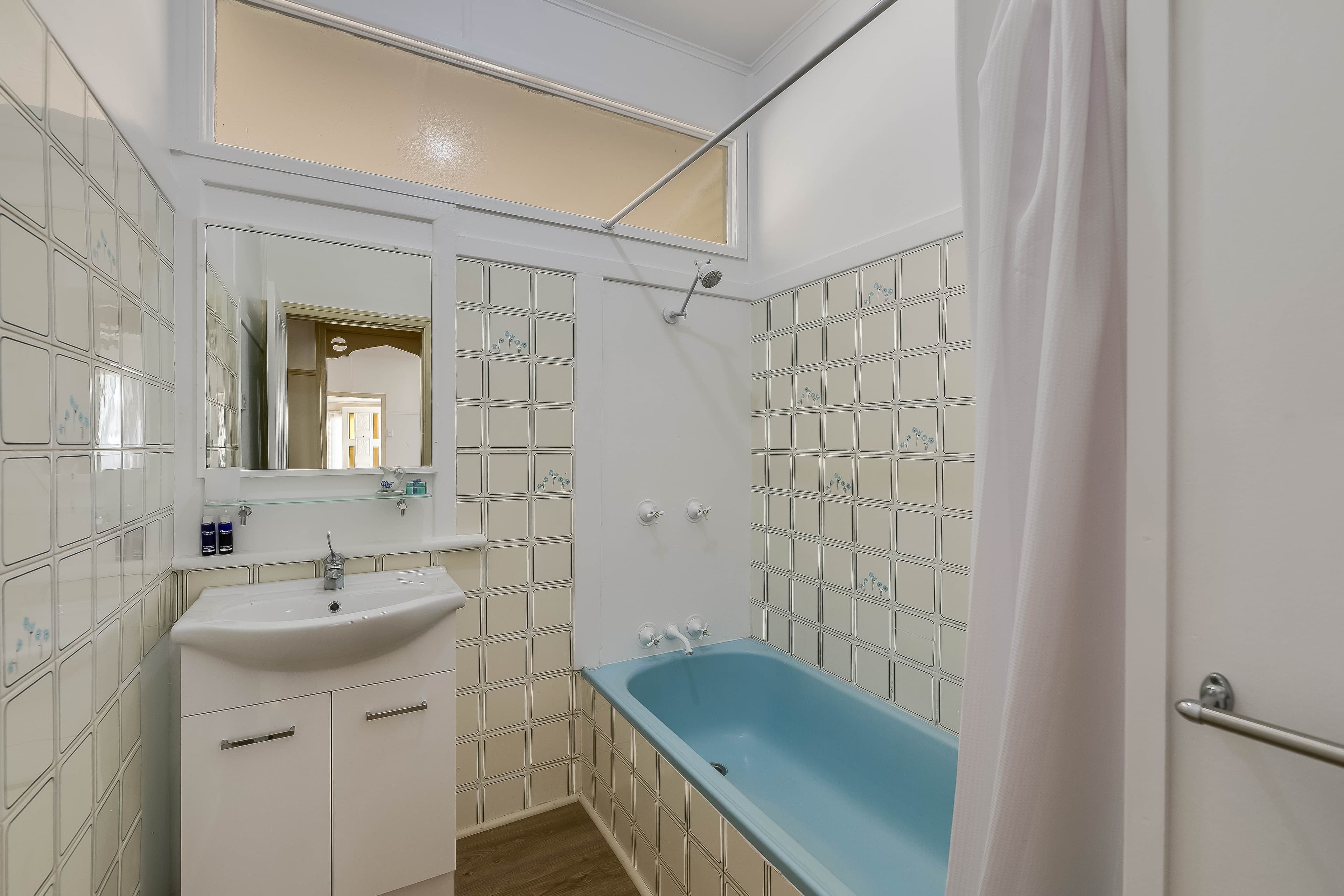 21 Fourth Avenue, Harristown QLD 4350, Harristown - Thumbnail 8