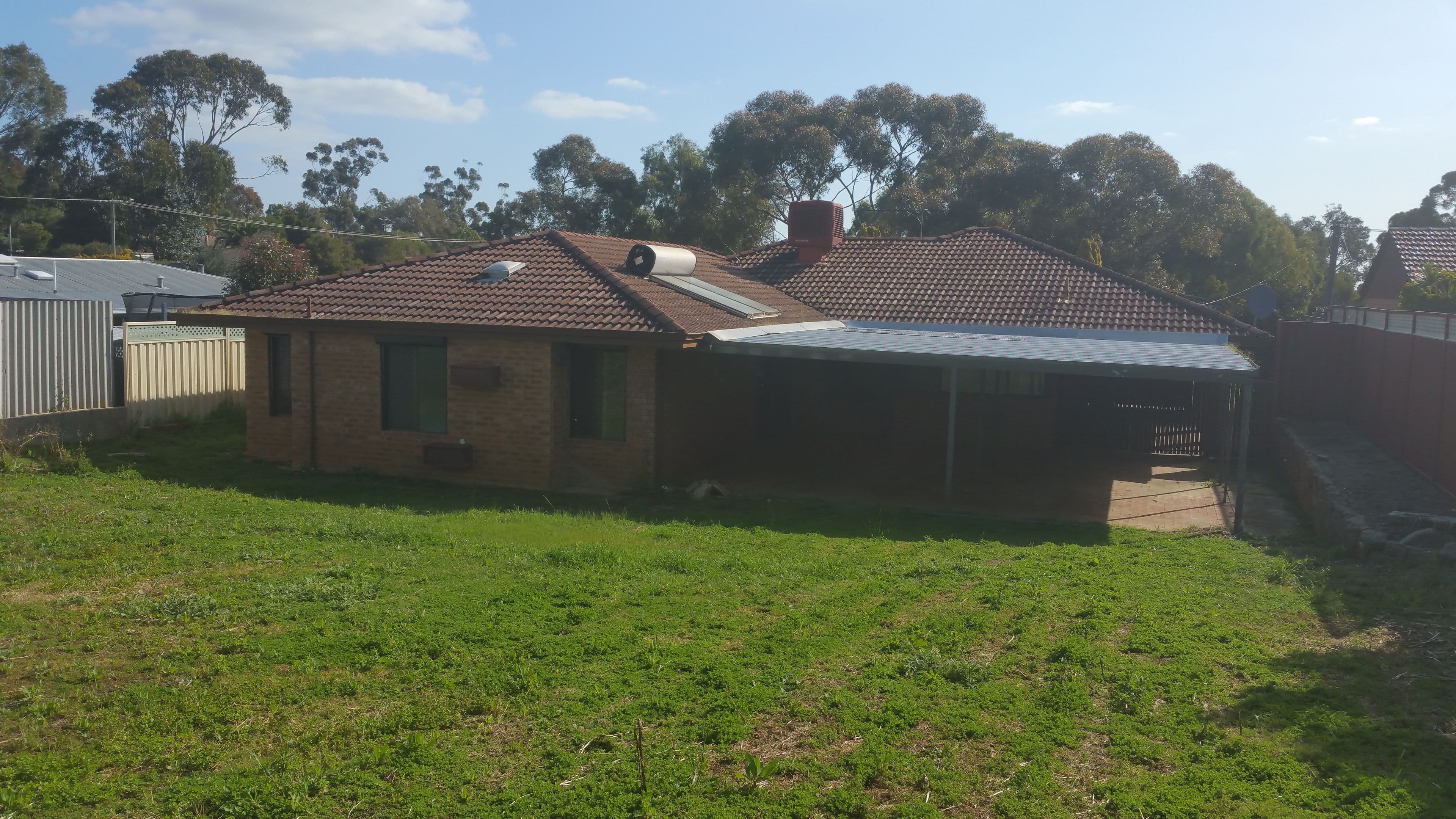24 Brownfield Drive, Swan View WA 6056, Swan View - Thumbnail 4
