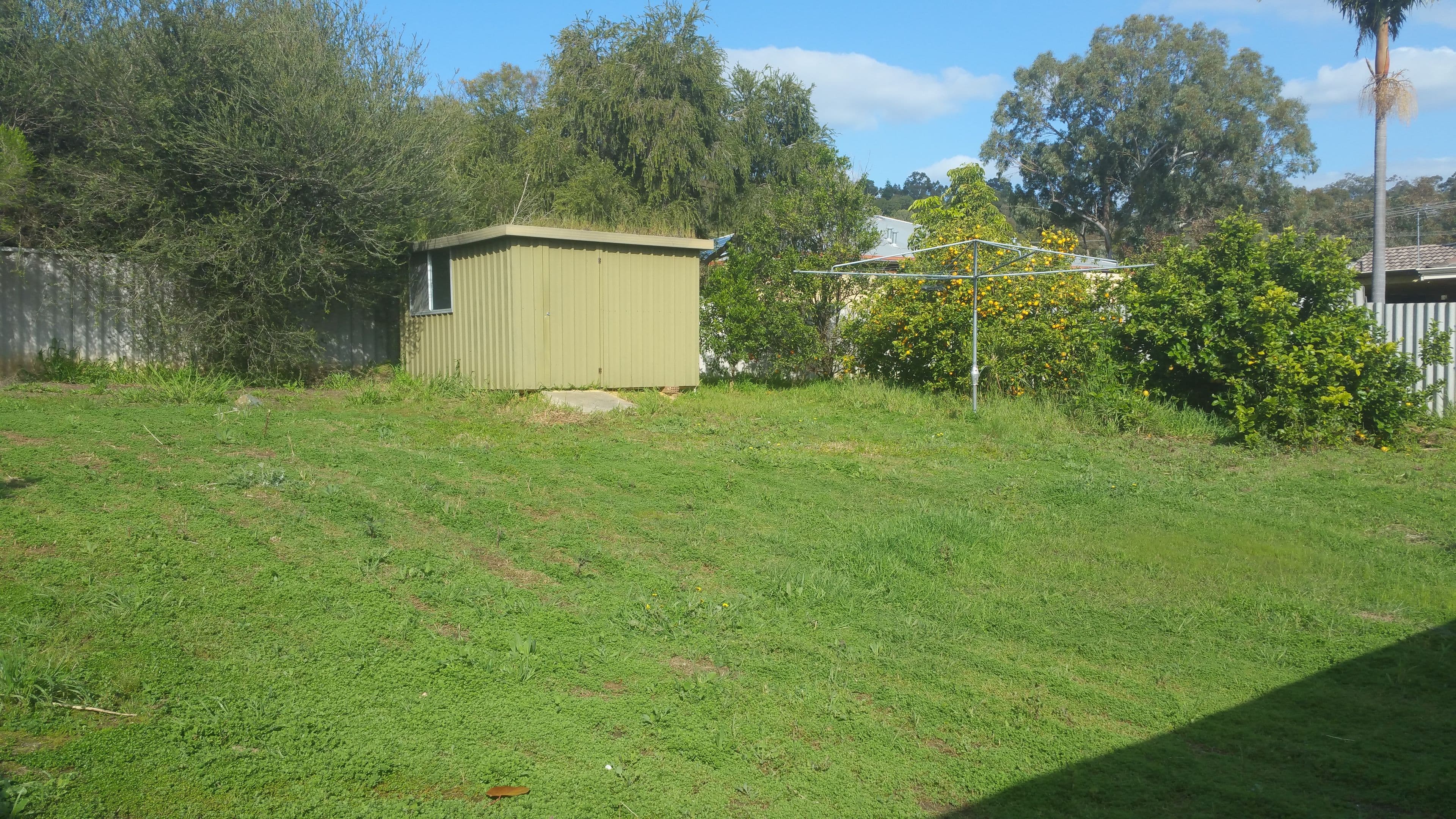 24 Brownfield Drive, Swan View WA 6056, Swan View - Thumbnail 5