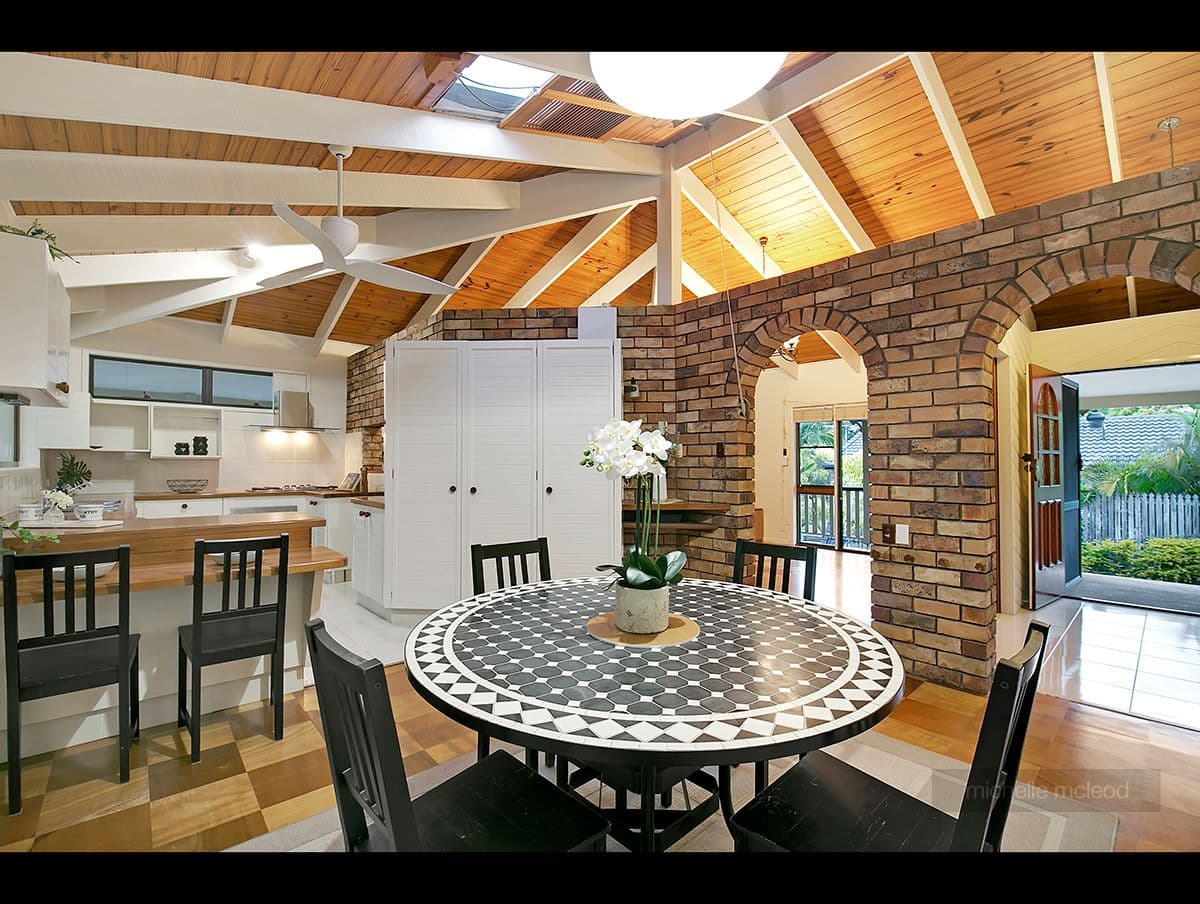 21 Morningview Street, Chapel Hill QLD 4069, Chapel Hill - Thumbnail 4