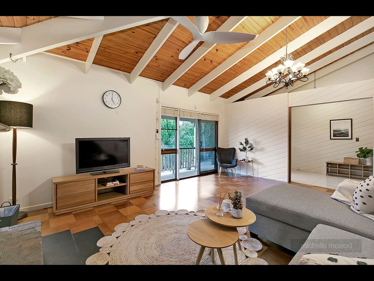 21 Morningview Street, Chapel Hill QLD 4069, Chapel Hill - Thumbnail 5