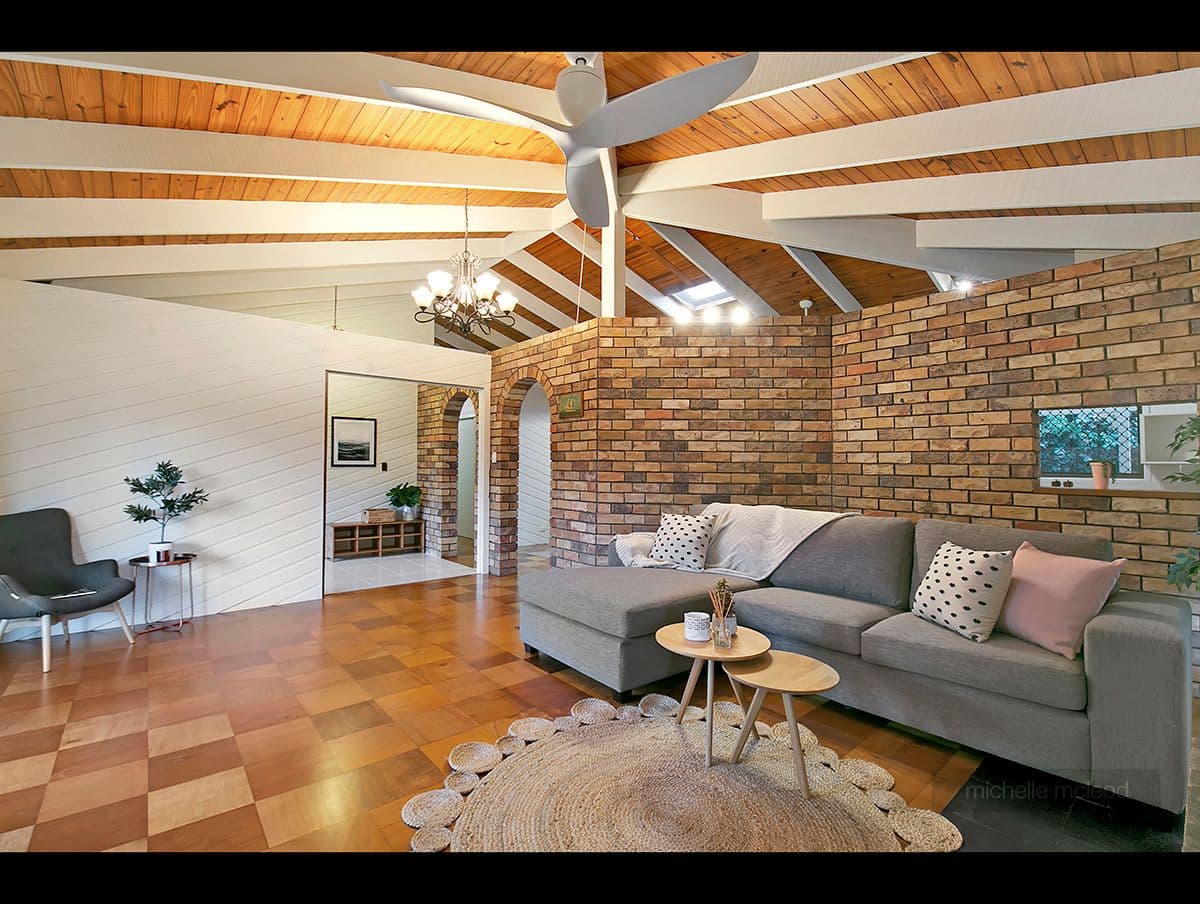 21 Morningview Street, Chapel Hill QLD 4069, Chapel Hill - Thumbnail 6