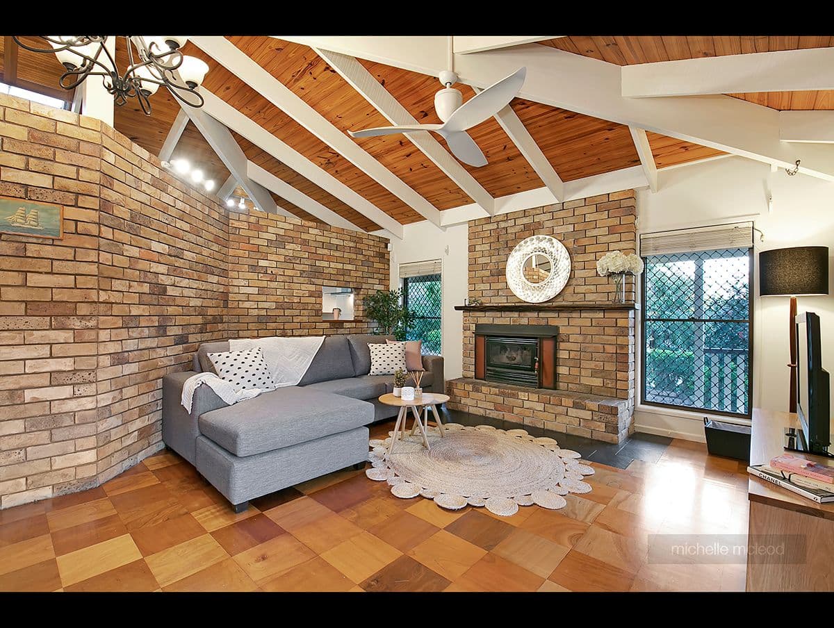 21 Morningview Street, Chapel Hill QLD 4069, Chapel Hill - Thumbnail 7
