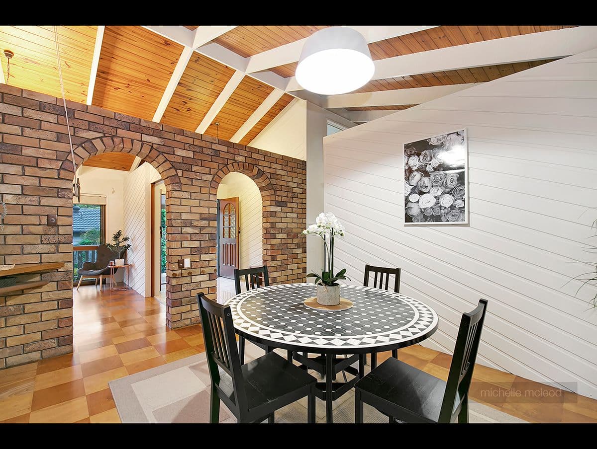 21 Morningview Street, Chapel Hill QLD 4069, Chapel Hill - Thumbnail 8