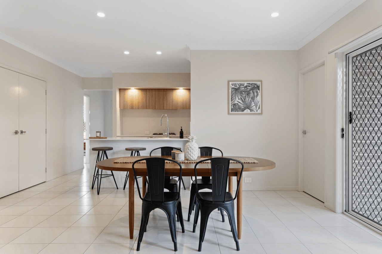 20 Joy Chambers Circuit, Ripley QLD 4306, Ripley - Thumbnail 2