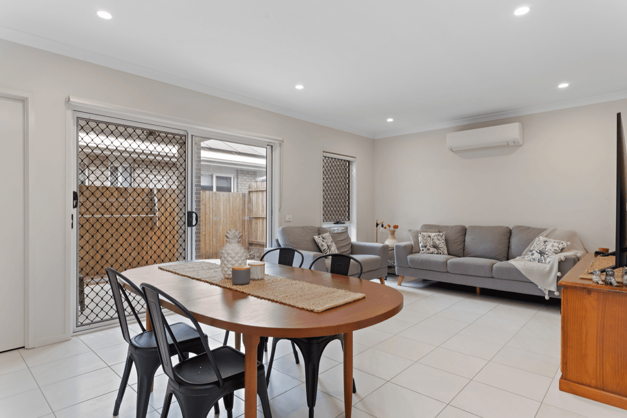 20 Joy Chambers Circuit, Ripley QLD 4306, Ripley - Thumbnail 4