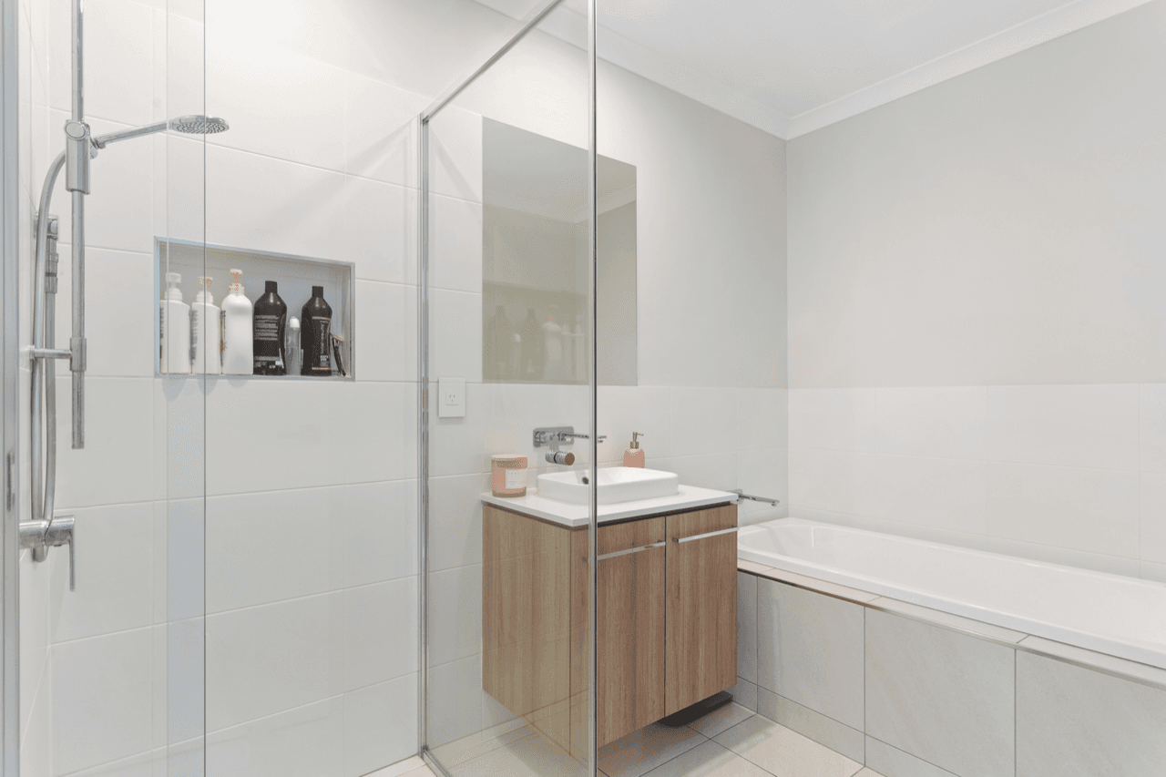 20 Joy Chambers Circuit, Ripley QLD 4306, Ripley - Thumbnail 6
