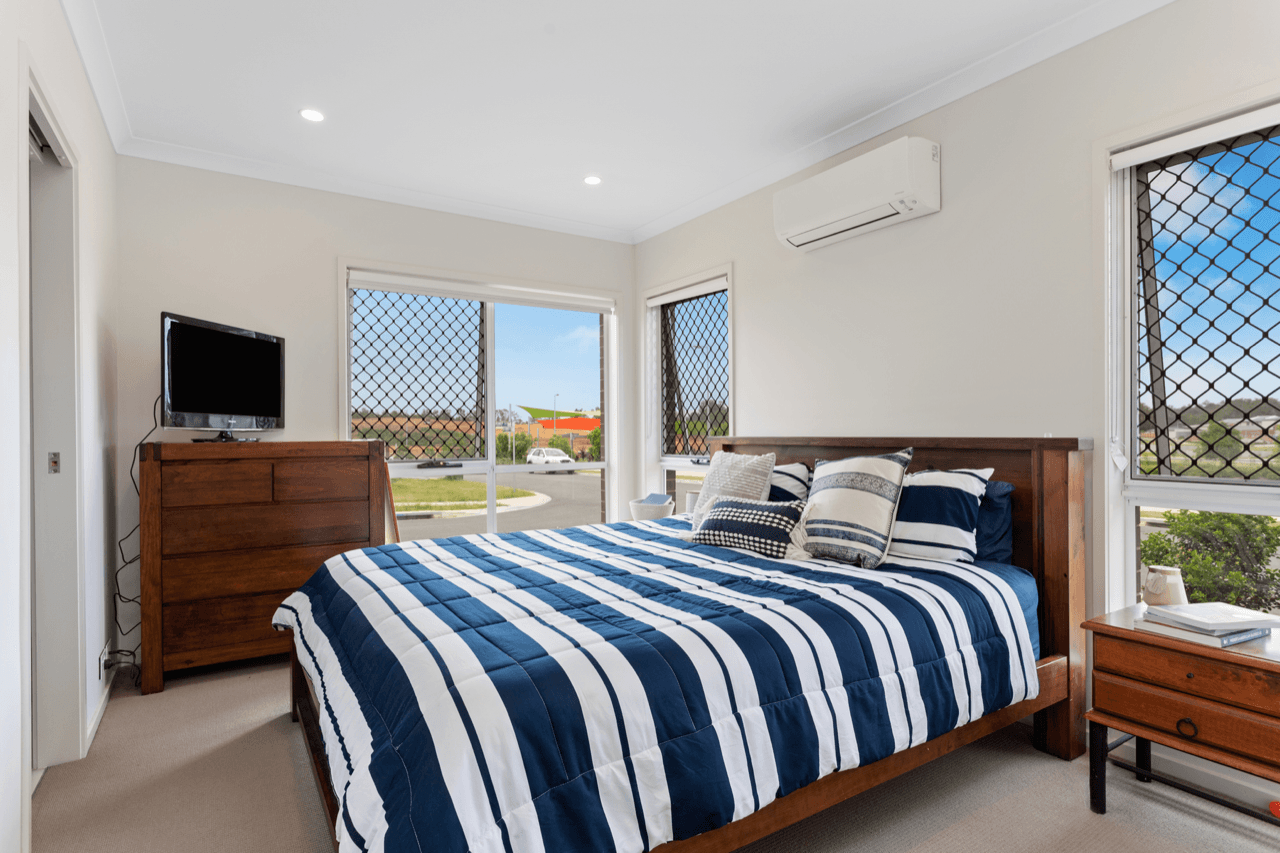20 Joy Chambers Circuit, Ripley QLD 4306, Ripley - Thumbnail 7