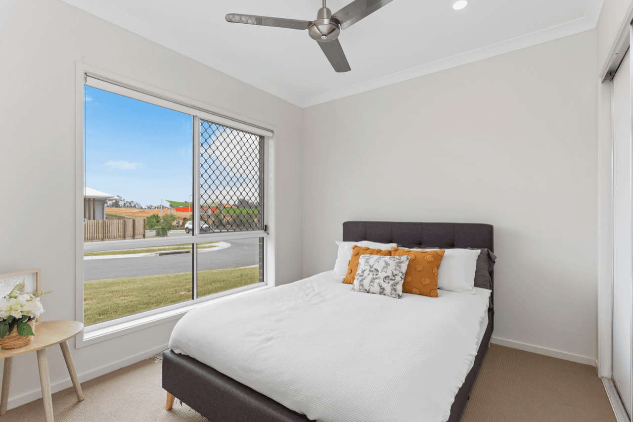 20 Joy Chambers Circuit, Ripley QLD 4306, Ripley - Thumbnail 8