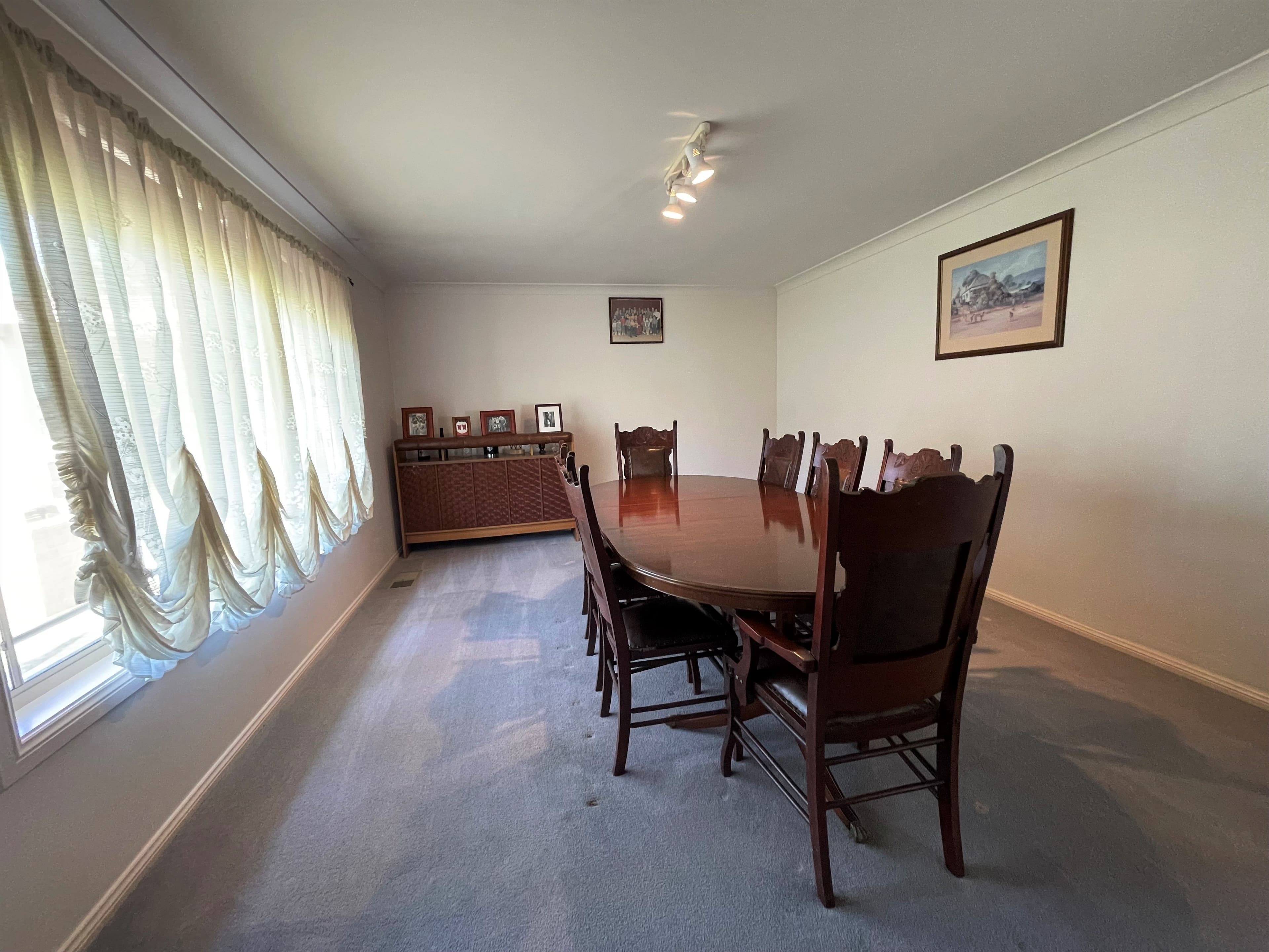 5 Pineview Circuit, Young NSW 2594, Young - Thumbnail 7