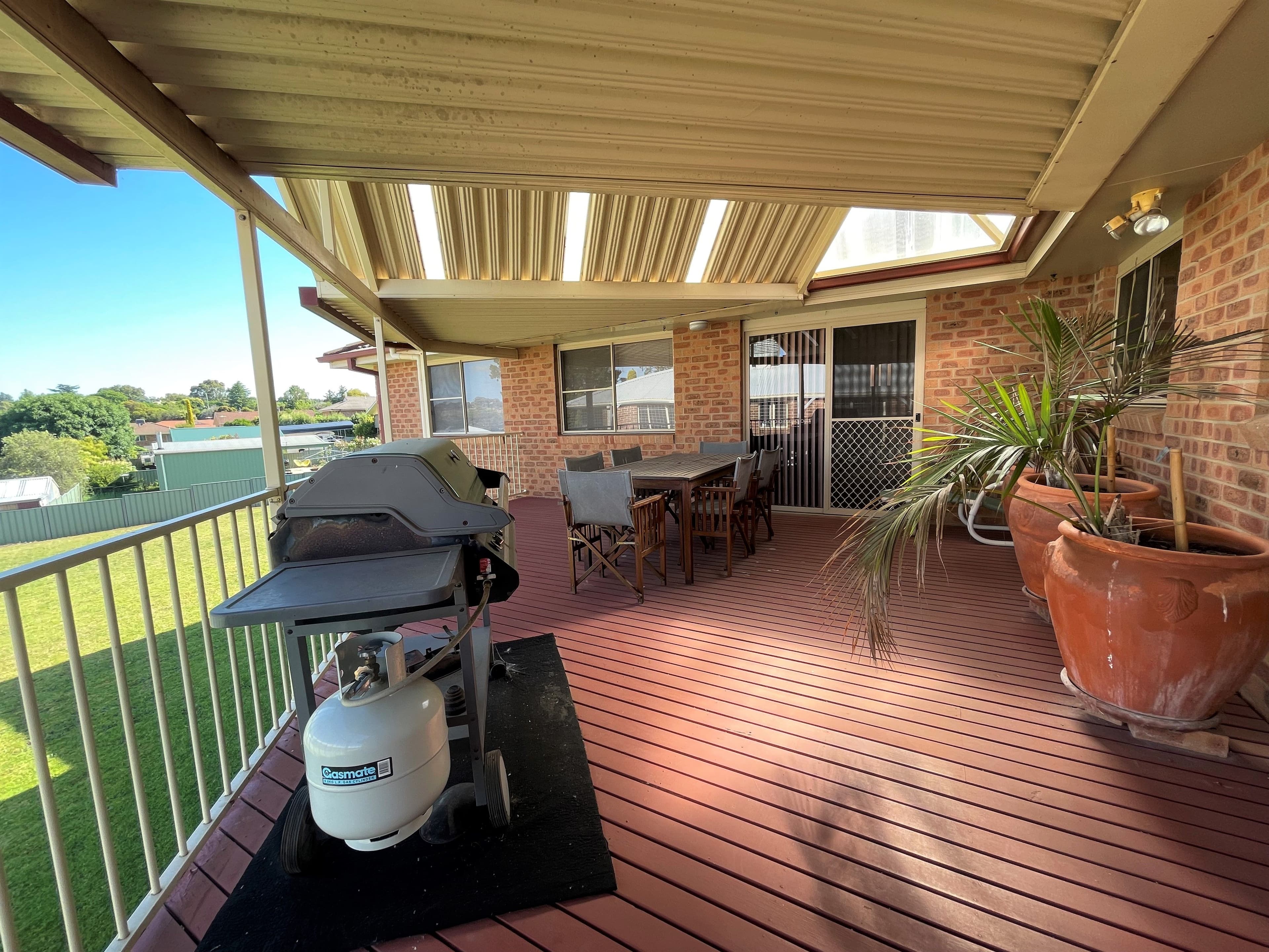 5 Pineview Circuit, Young NSW 2594, Young - Thumbnail 8