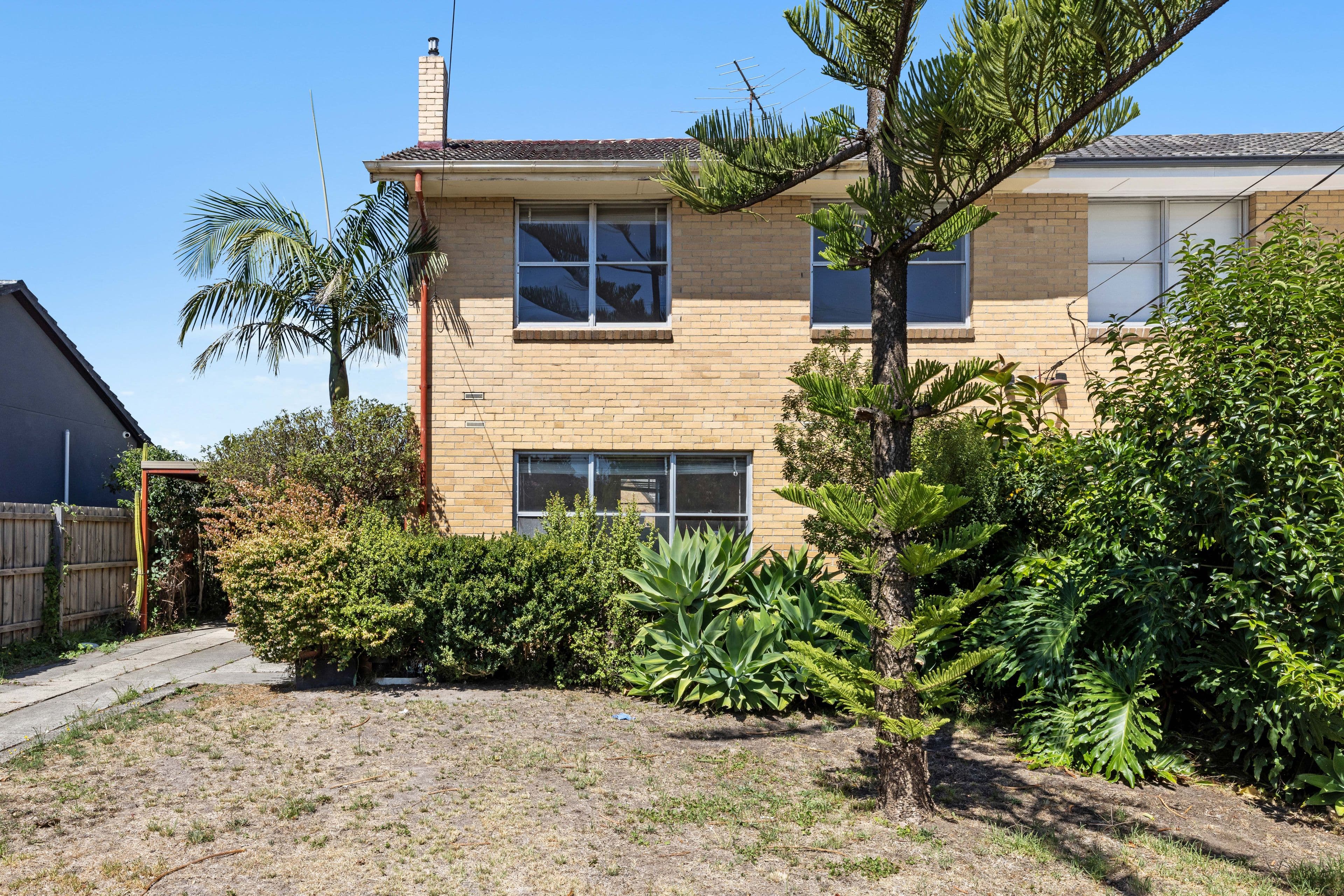 77 Graham Street, Broadmeadows VIC 3047, Broadmeadows - Thumbnail 2