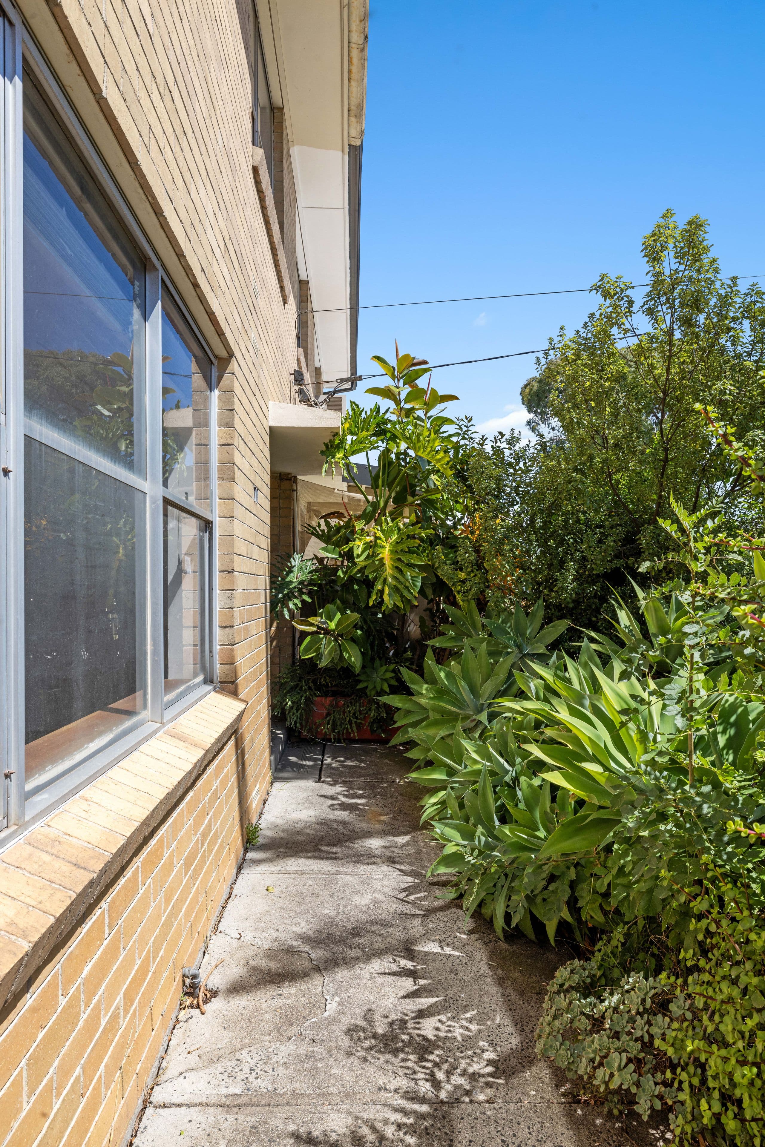 77 Graham Street, Broadmeadows VIC 3047, Broadmeadows - Thumbnail 3