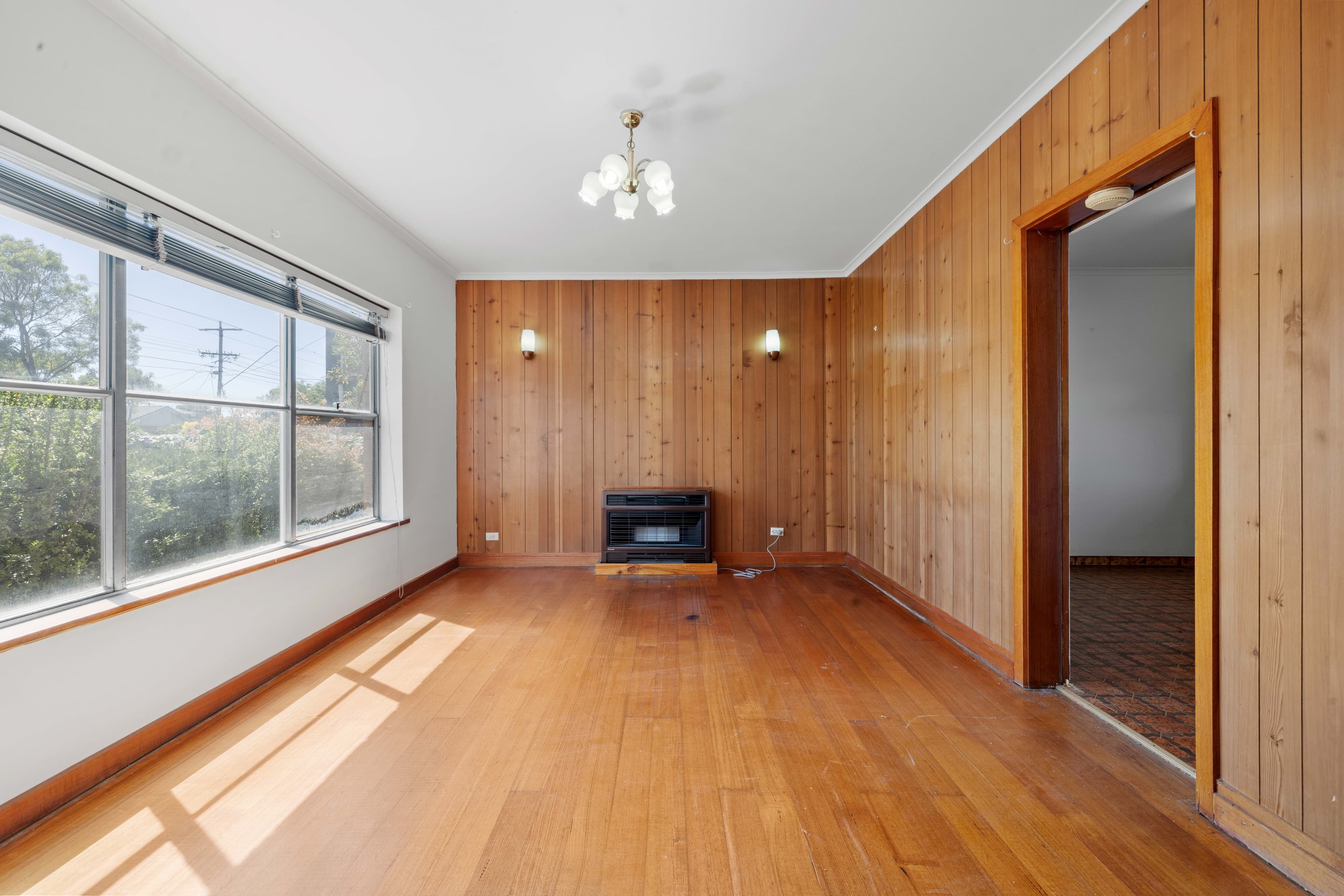 77 Graham Street, Broadmeadows VIC 3047, Broadmeadows - Thumbnail 4