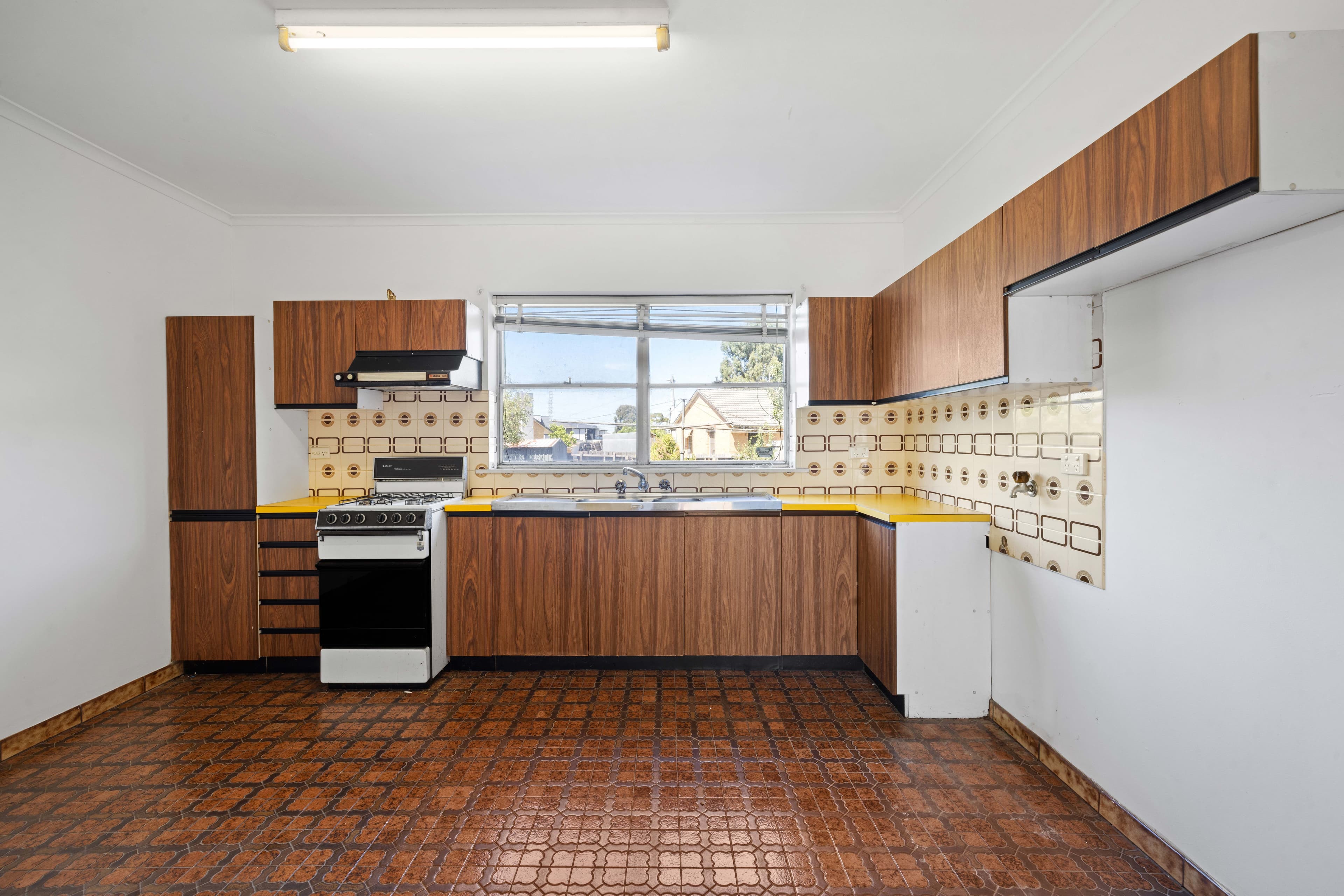 77 Graham Street, Broadmeadows VIC 3047, Broadmeadows - Thumbnail 5