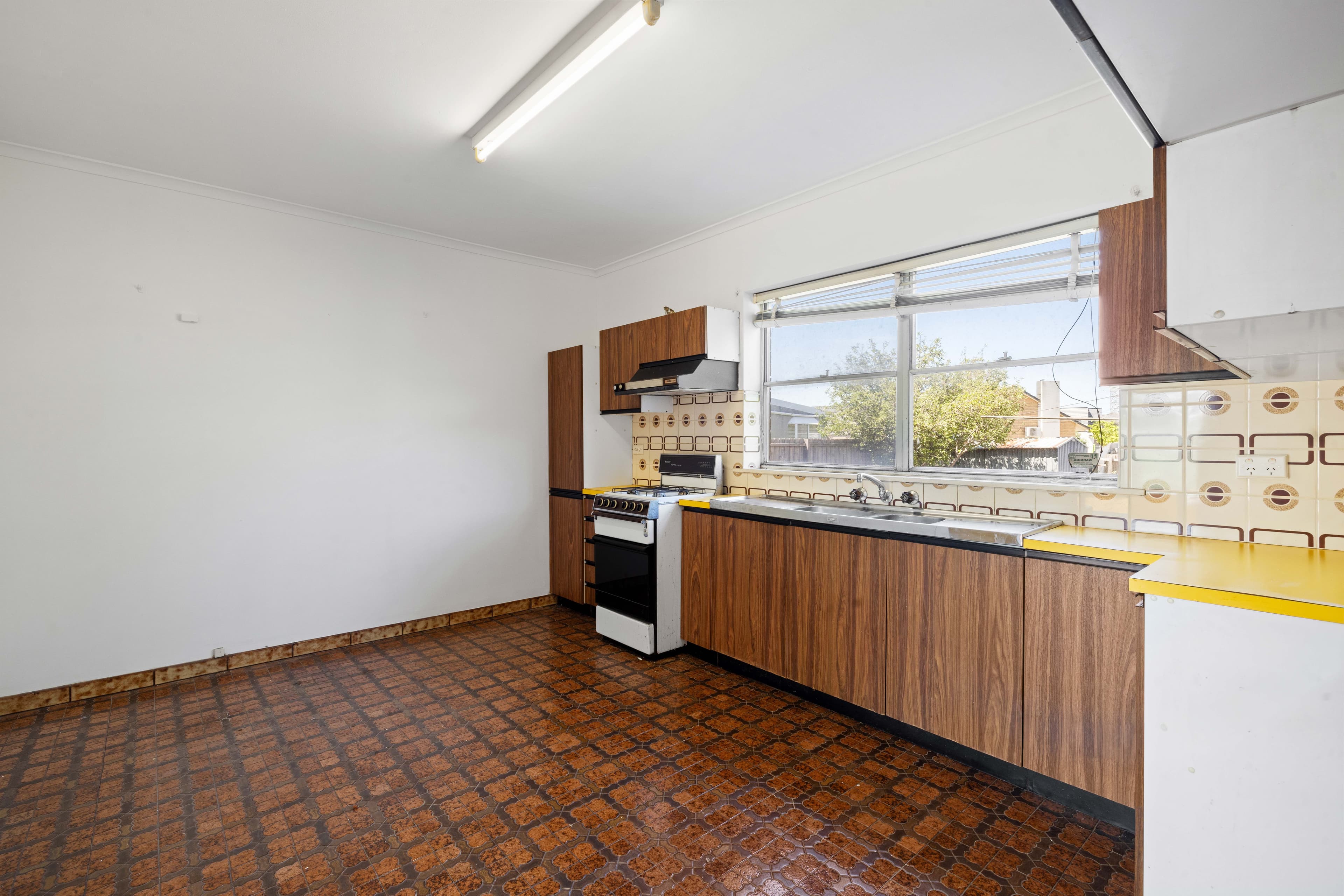 77 Graham Street, Broadmeadows VIC 3047, Broadmeadows - Thumbnail 6
