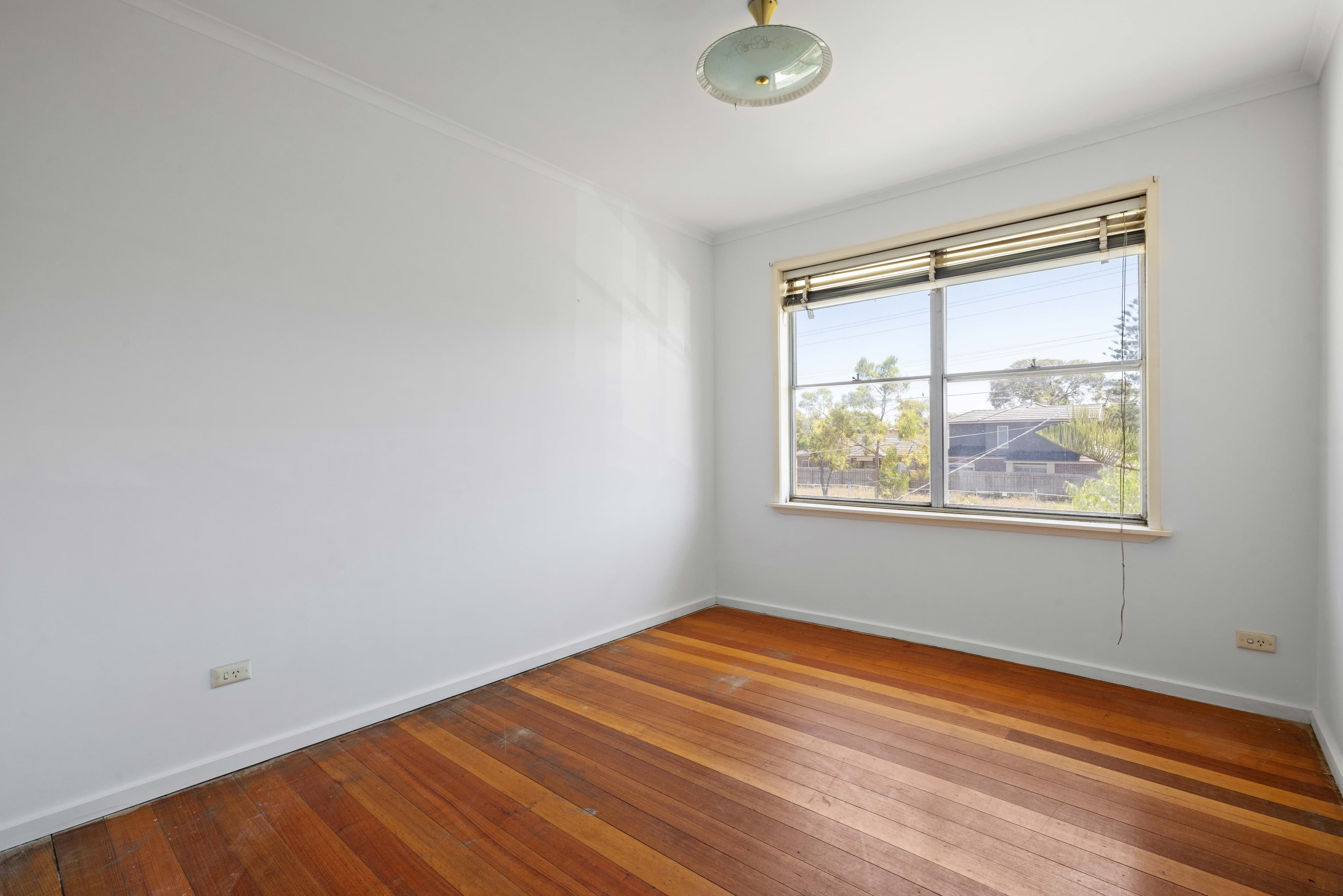 77 Graham Street, Broadmeadows VIC 3047, Broadmeadows - Thumbnail 7