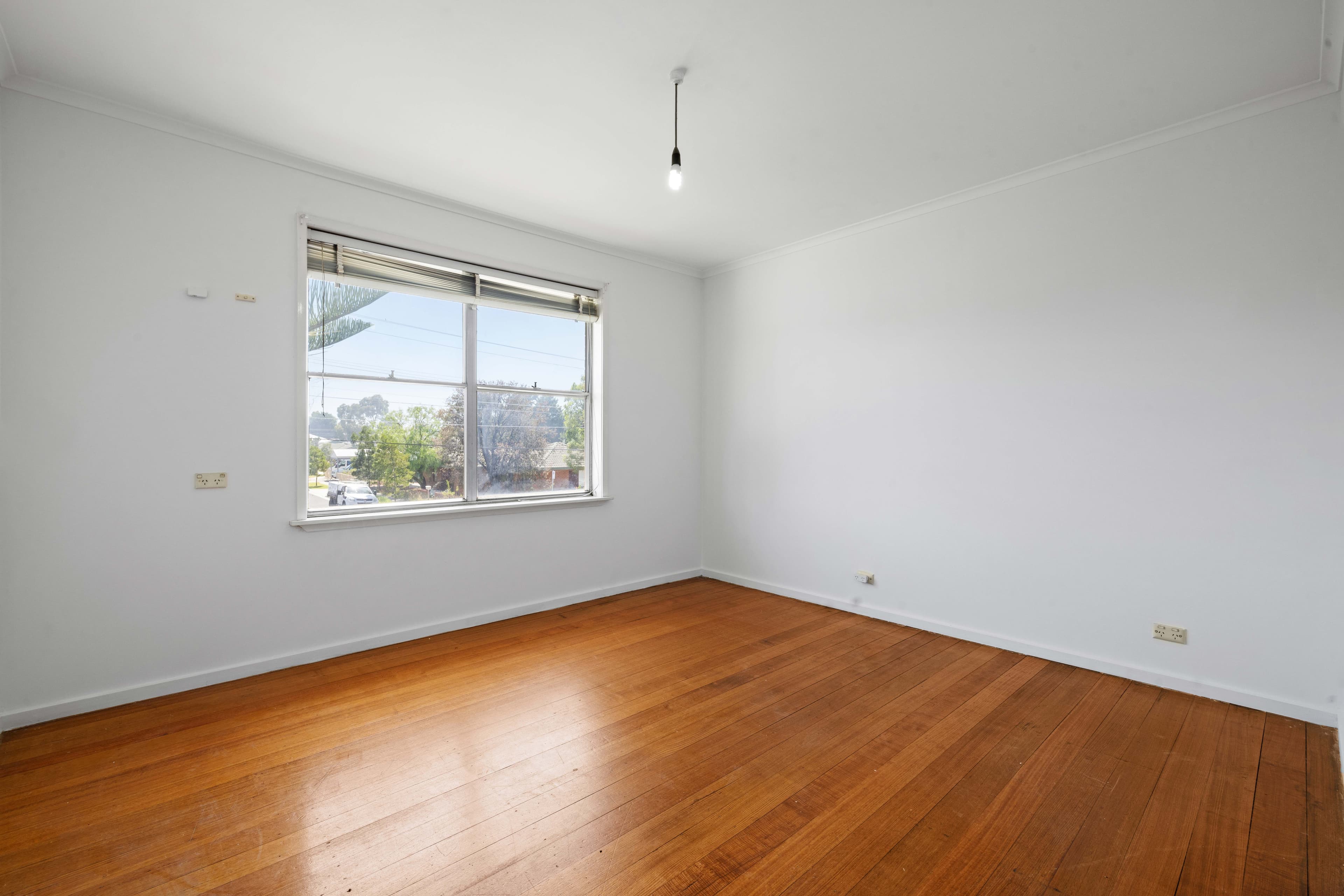 77 Graham Street, Broadmeadows VIC 3047, Broadmeadows - Thumbnail 8