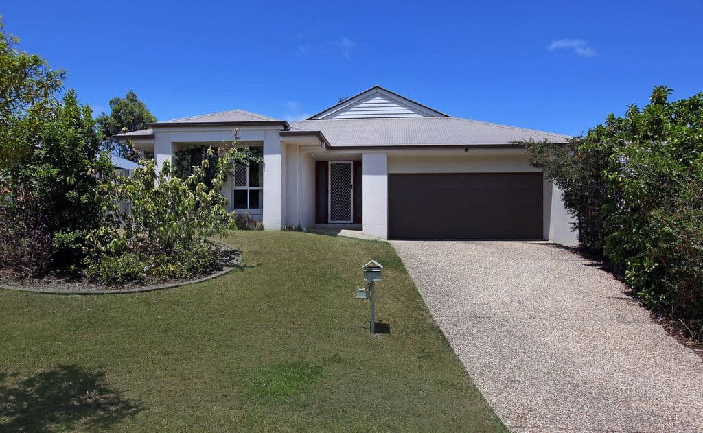 22 Santana Road, Coomera QLD 4209, Coomera - Image 1