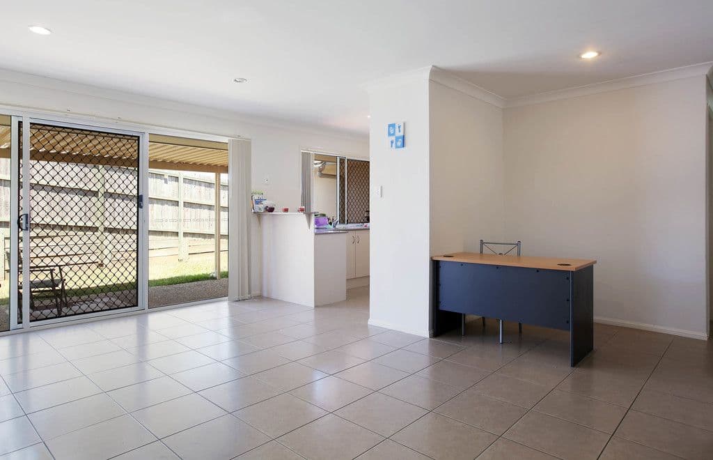 22 Santana Road, Coomera QLD 4209, Coomera - Thumbnail 4