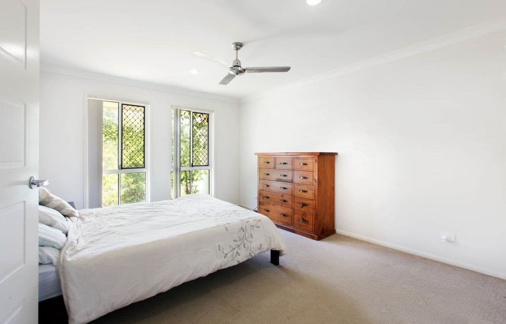22 Santana Road, Coomera QLD 4209, Coomera - Thumbnail 5