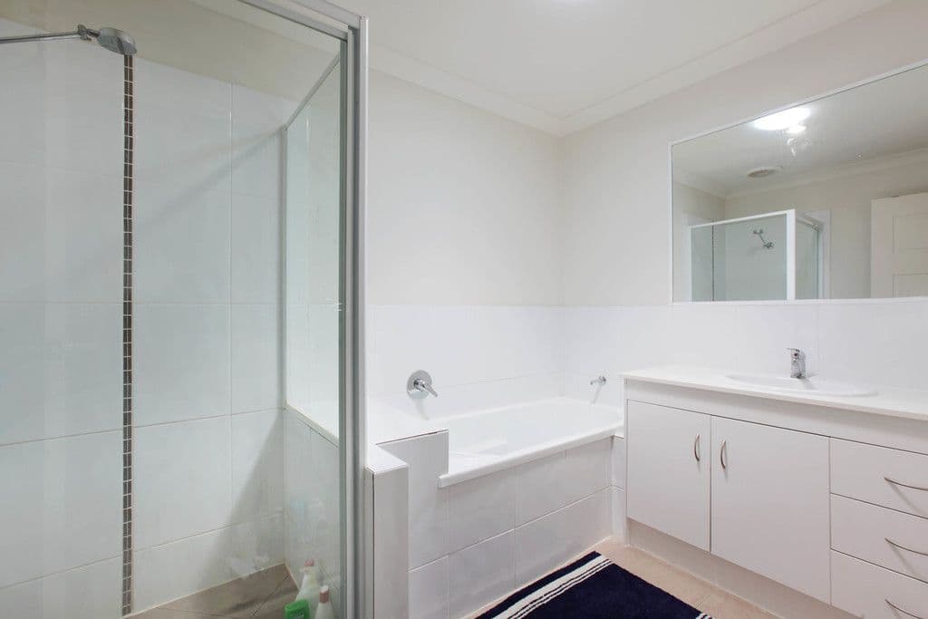 22 Santana Road, Coomera QLD 4209, Coomera - Thumbnail 6