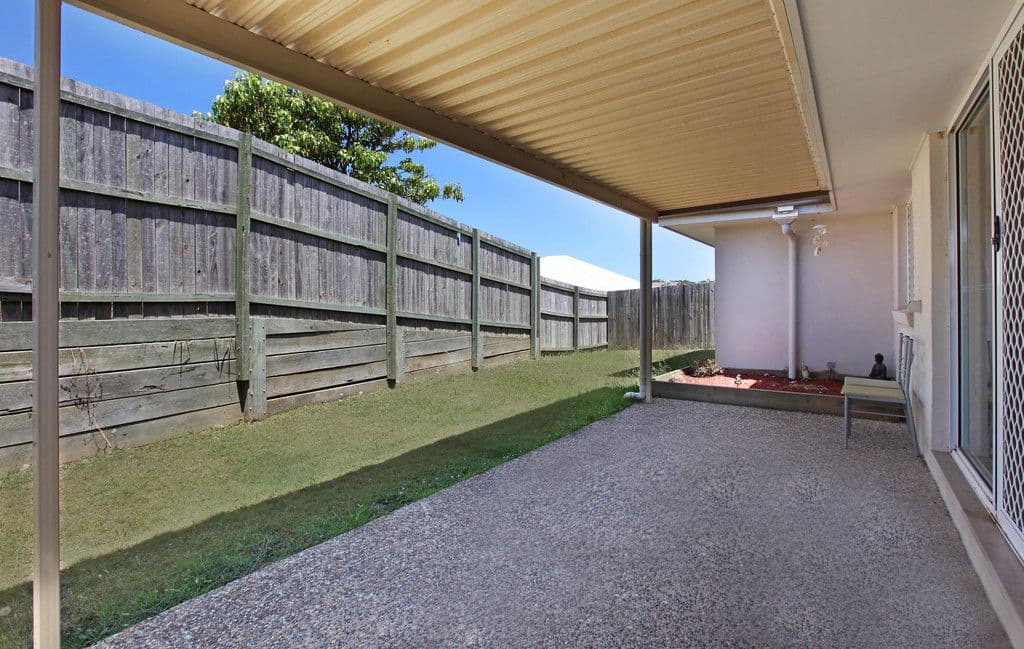 22 Santana Road, Coomera QLD 4209, Coomera - Thumbnail 7
