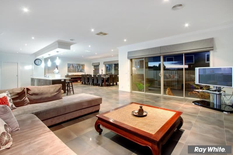 19 Brimbrim Crescent, MORNINGTON VIC 3931, Mornington - Image 1