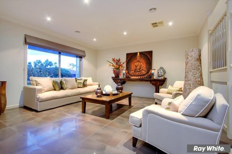 19 Brimbrim Crescent, MORNINGTON VIC 3931, Mornington - Thumbnail 3