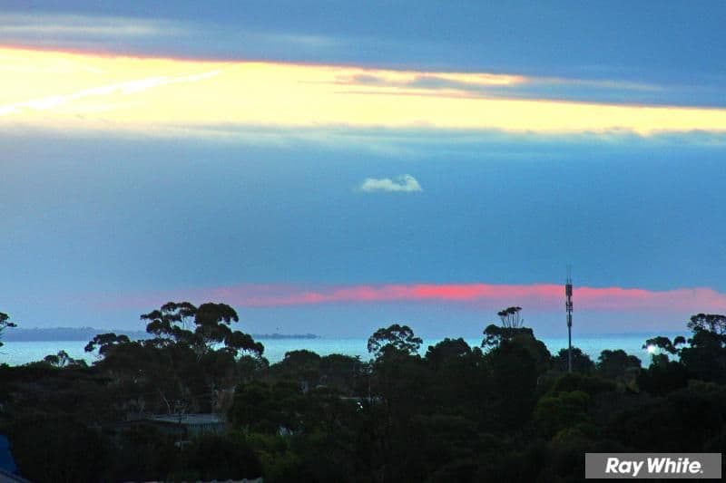 19 Brimbrim Crescent, MORNINGTON VIC 3931, Mornington - Thumbnail 4
