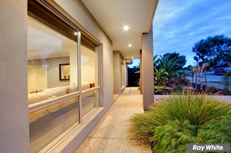 19 Brimbrim Crescent, MORNINGTON VIC 3931, Mornington - Thumbnail 5