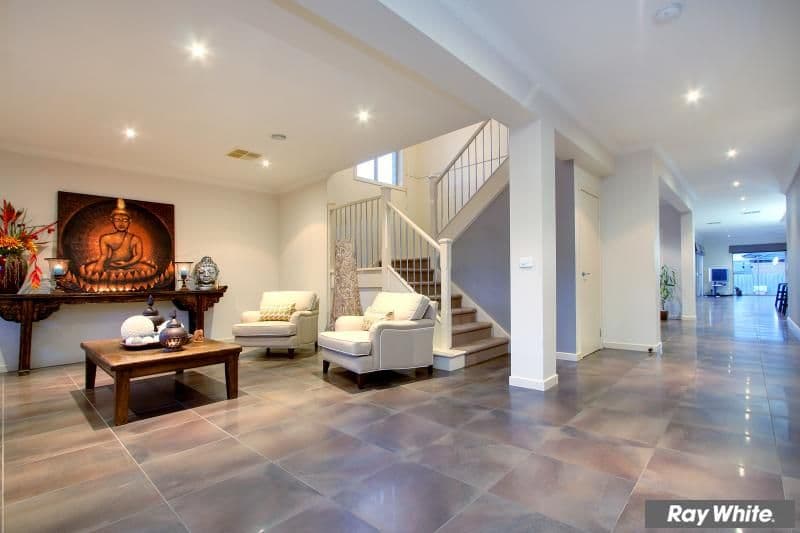 19 Brimbrim Crescent, MORNINGTON VIC 3931, Mornington - Thumbnail 6