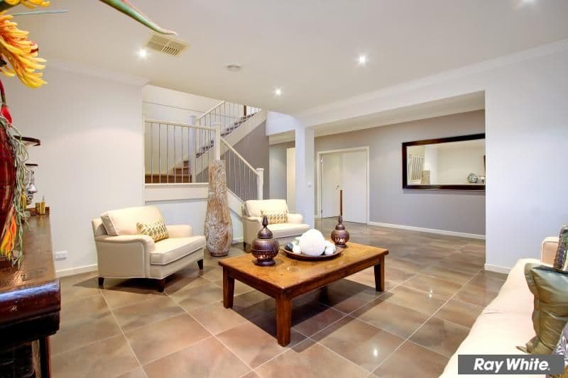 19 Brimbrim Crescent, MORNINGTON VIC 3931, Mornington - Thumbnail 7