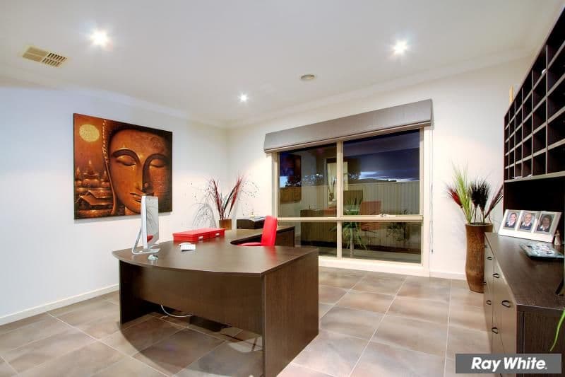 19 Brimbrim Crescent, MORNINGTON VIC 3931, Mornington - Thumbnail 8