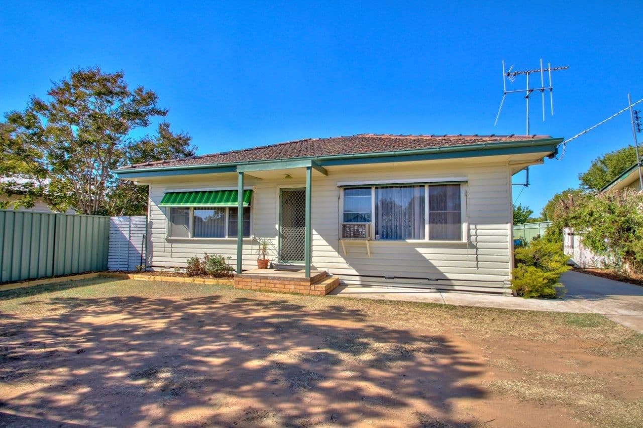 12 Warkil Street, Cobram VIC 3644, Cobram - Image 1