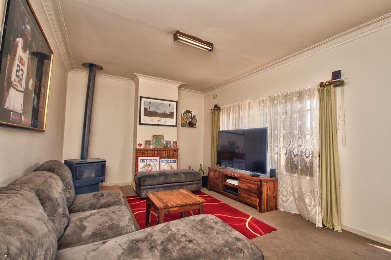12 Warkil Street, Cobram VIC 3644, Cobram - Thumbnail 2