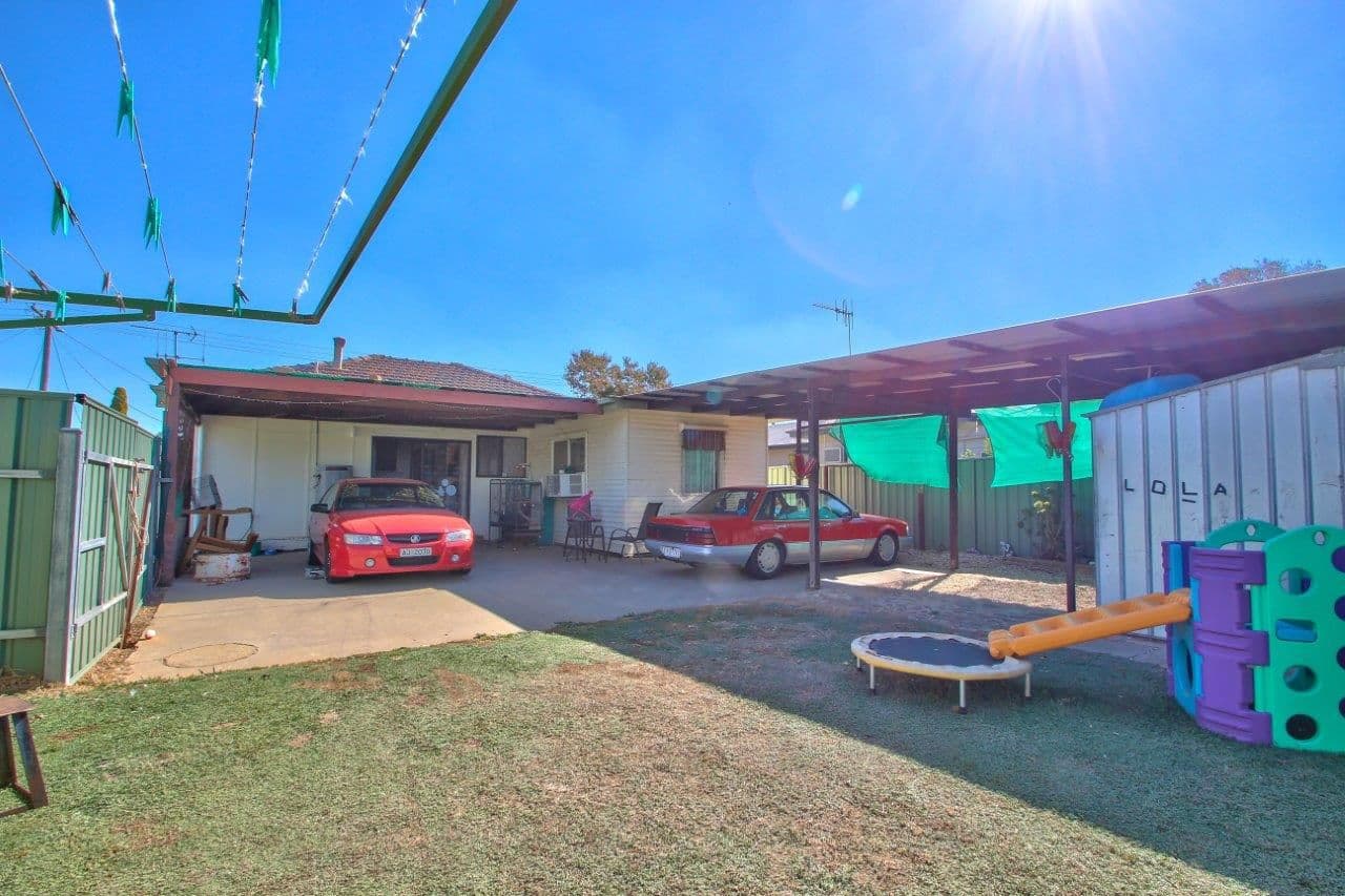 12 Warkil Street, Cobram VIC 3644, Cobram - Thumbnail 4