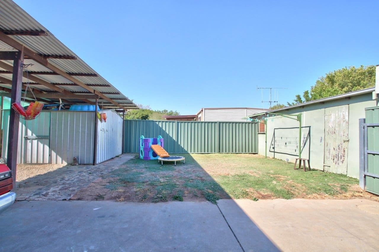 12 Warkil Street, Cobram VIC 3644, Cobram - Thumbnail 5