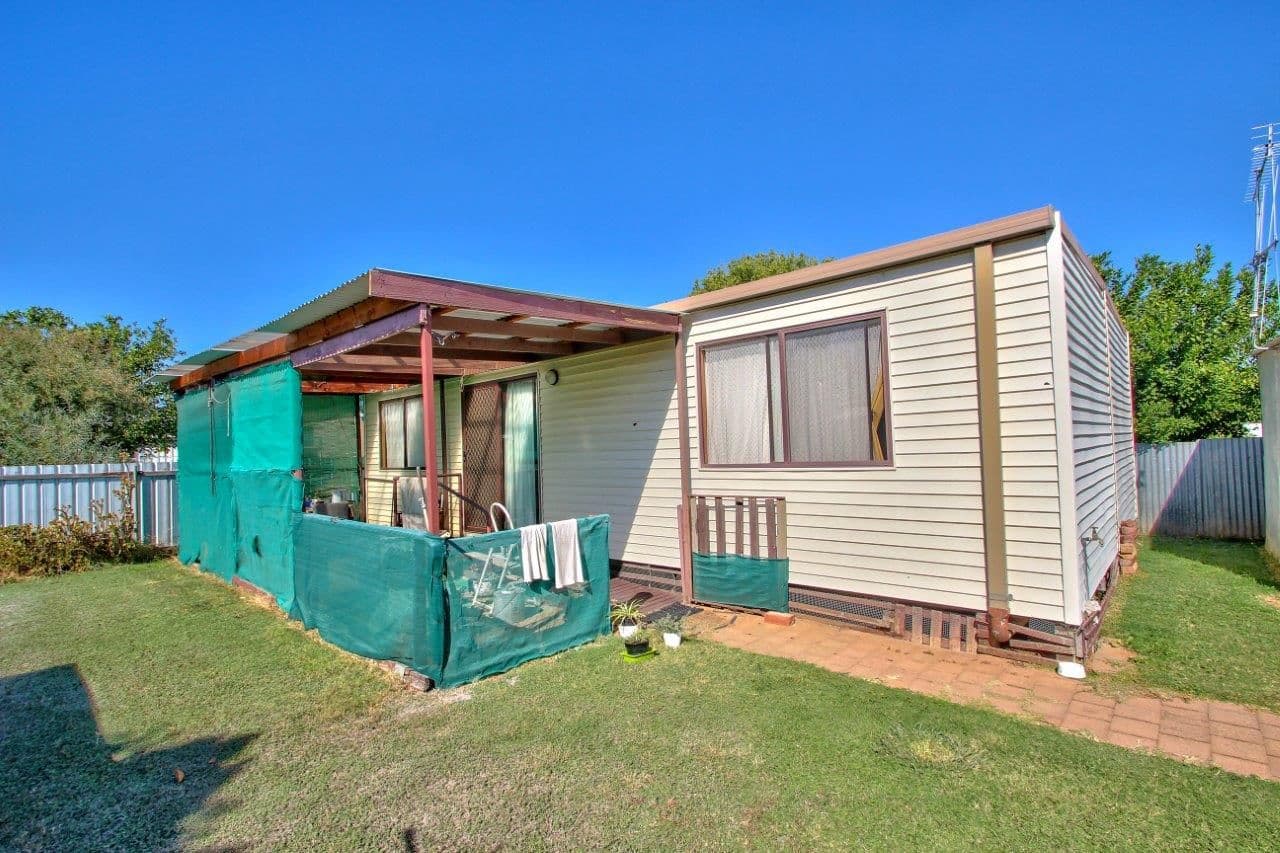 12 Warkil Street, Cobram VIC 3644, Cobram - Thumbnail 6
