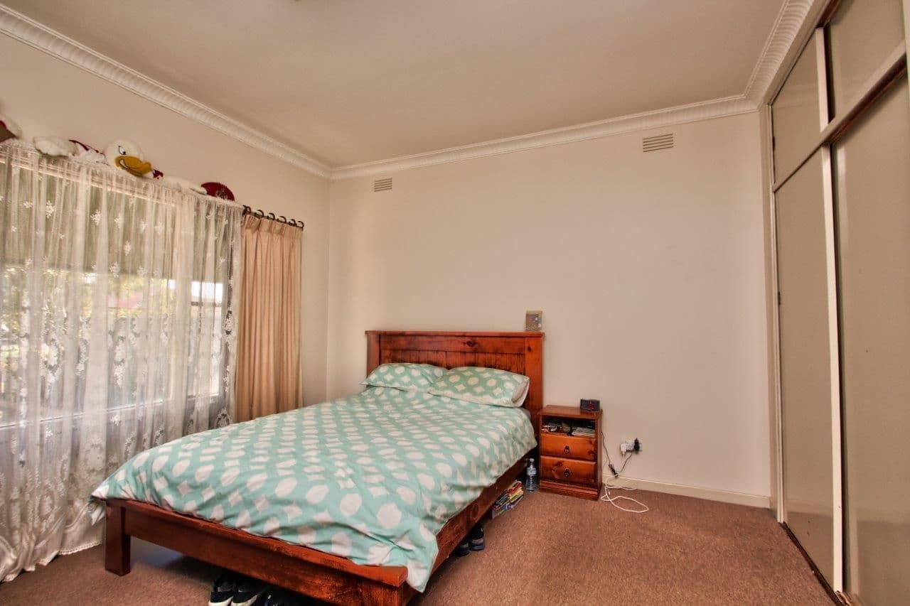 12 Warkil Street, Cobram VIC 3644, Cobram - Thumbnail 7