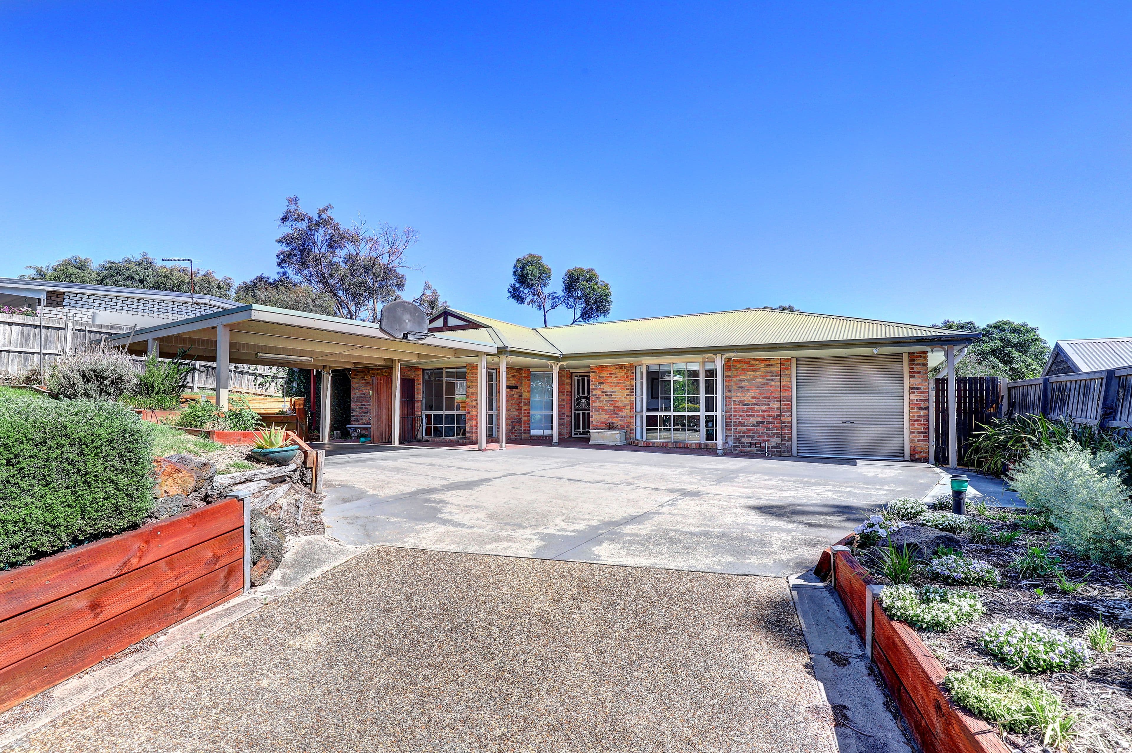 487 Waterfall Gully Road, Rosebud VIC 3939, Rosebud - Image 1